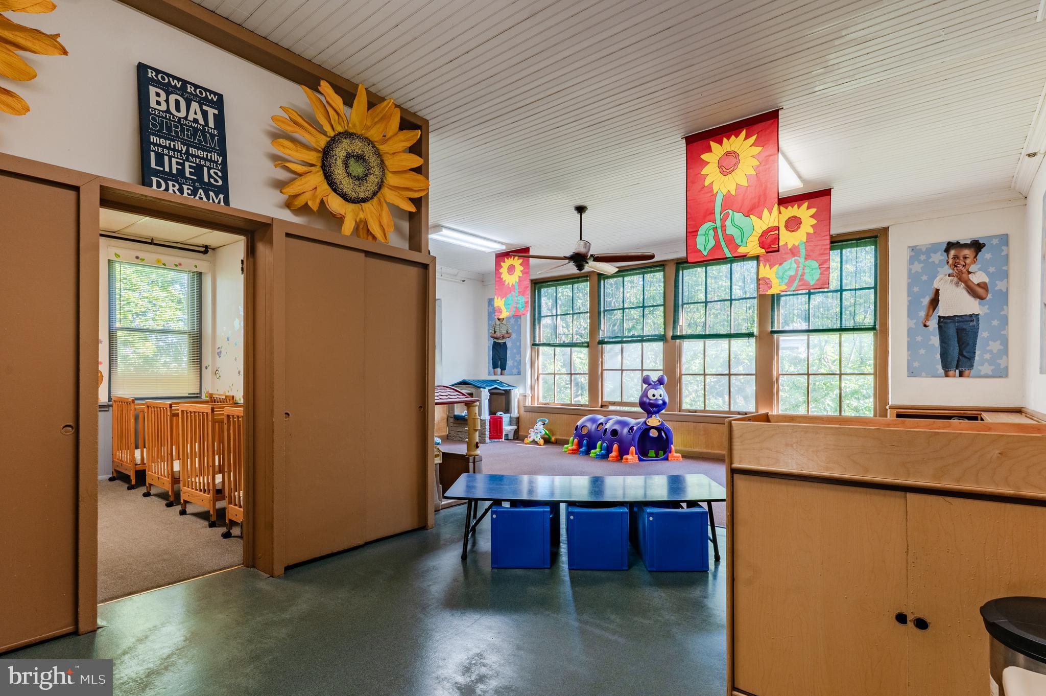 Real estate listing preview #35