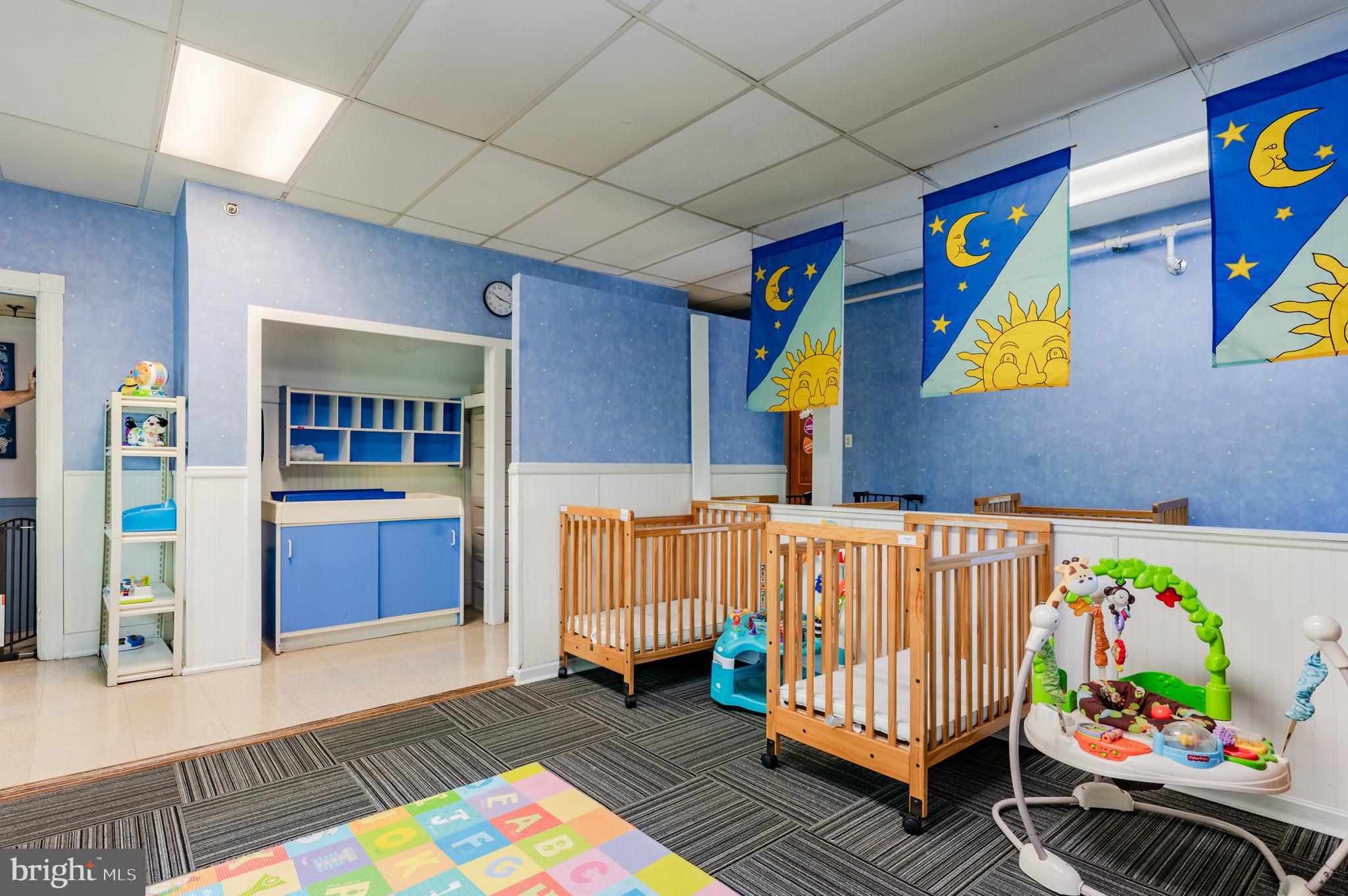 Real estate listing preview #40