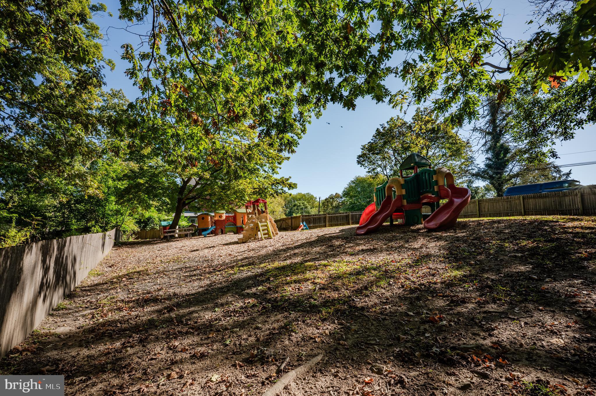 Real estate listing preview #17