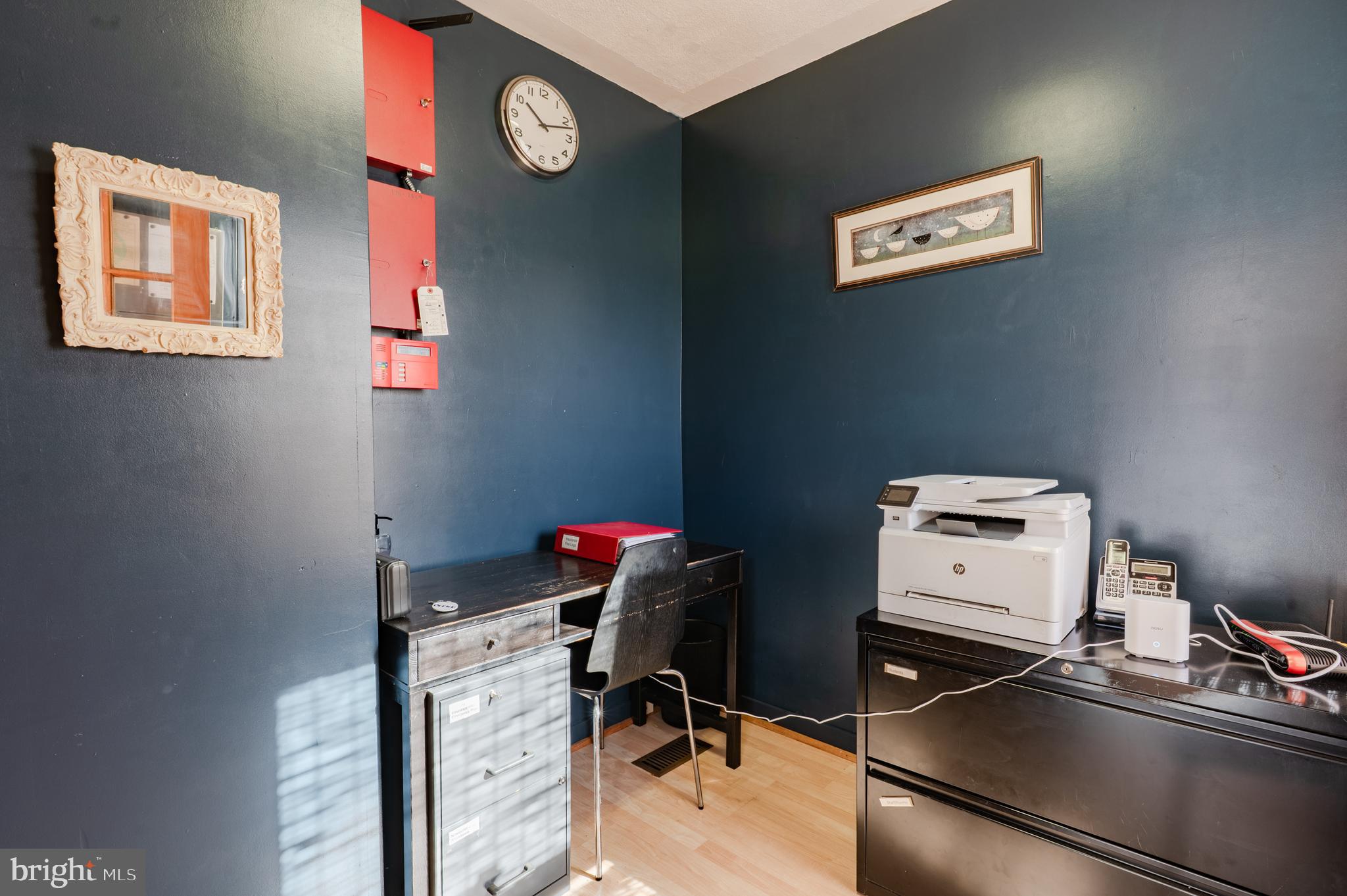 Real estate listing preview #19