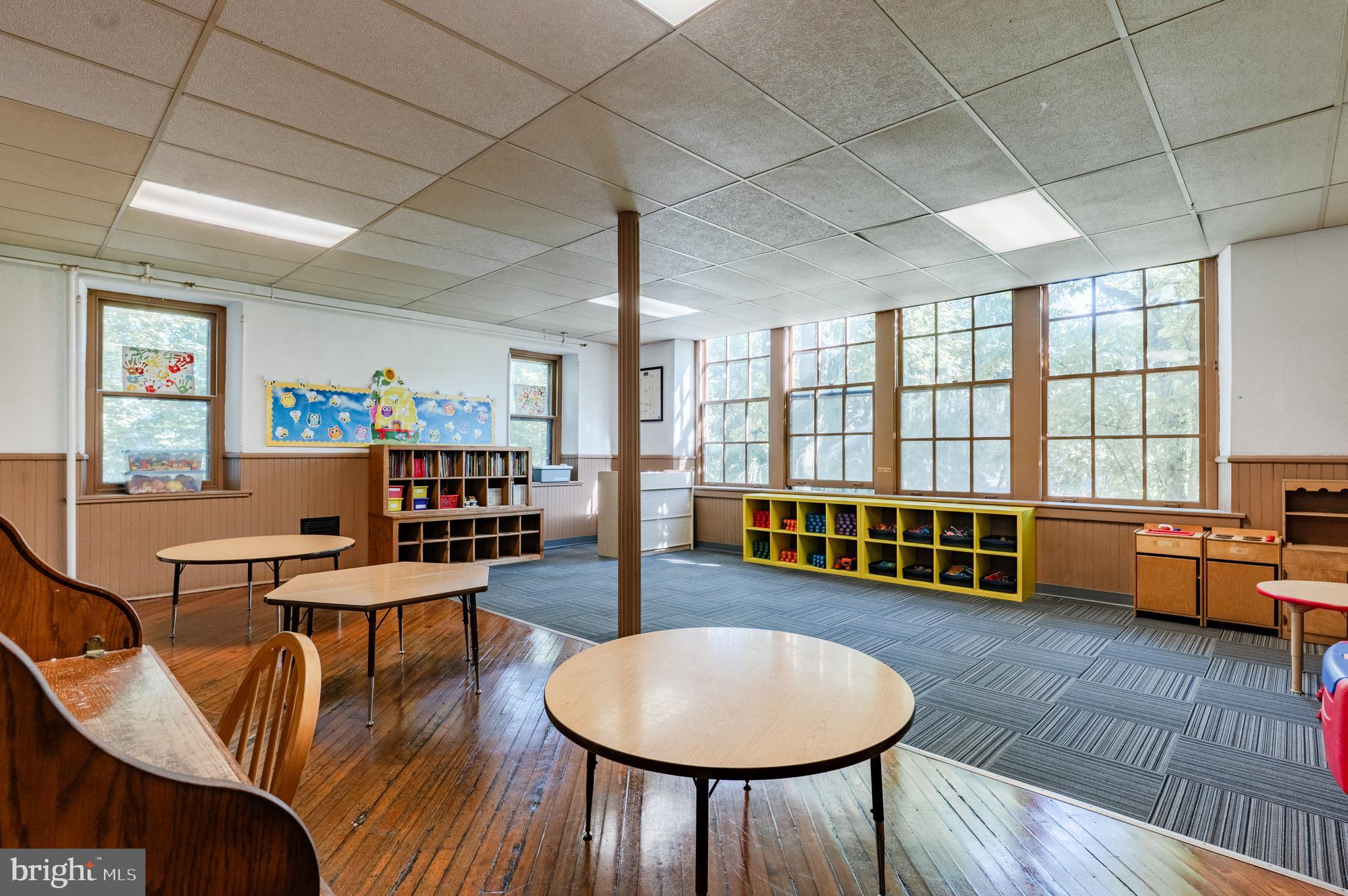 Real estate listing preview #20