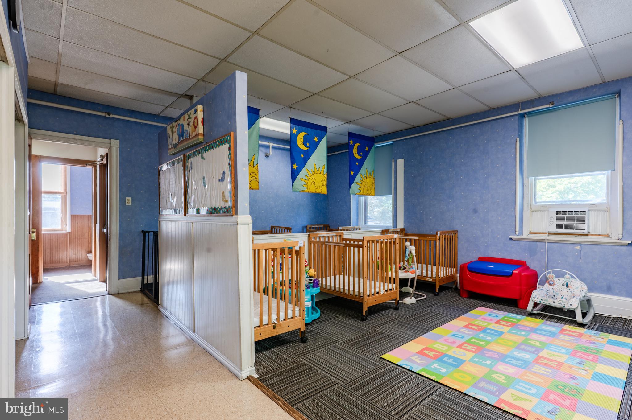 Real estate listing preview #39