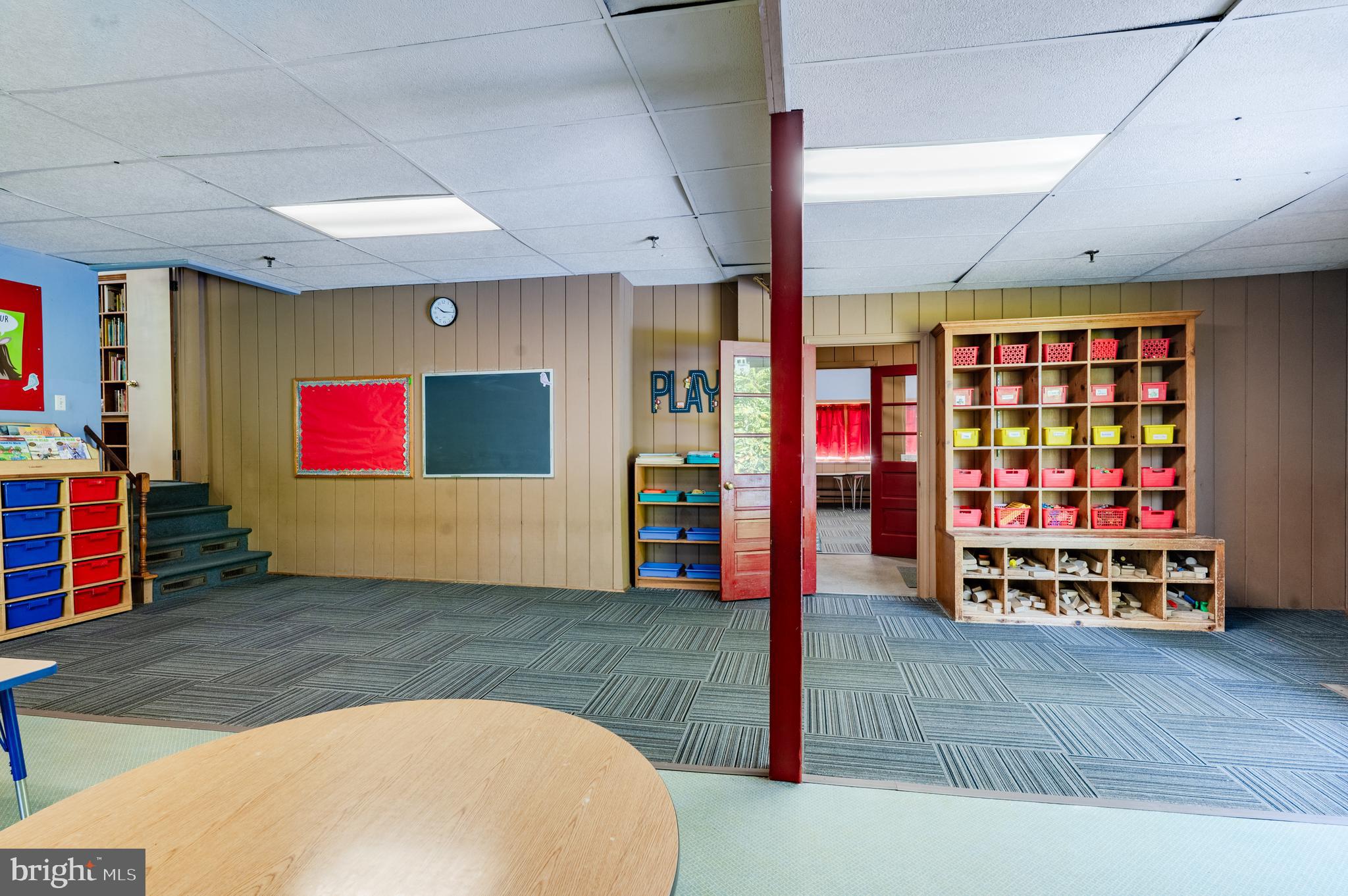 Real estate listing preview #26