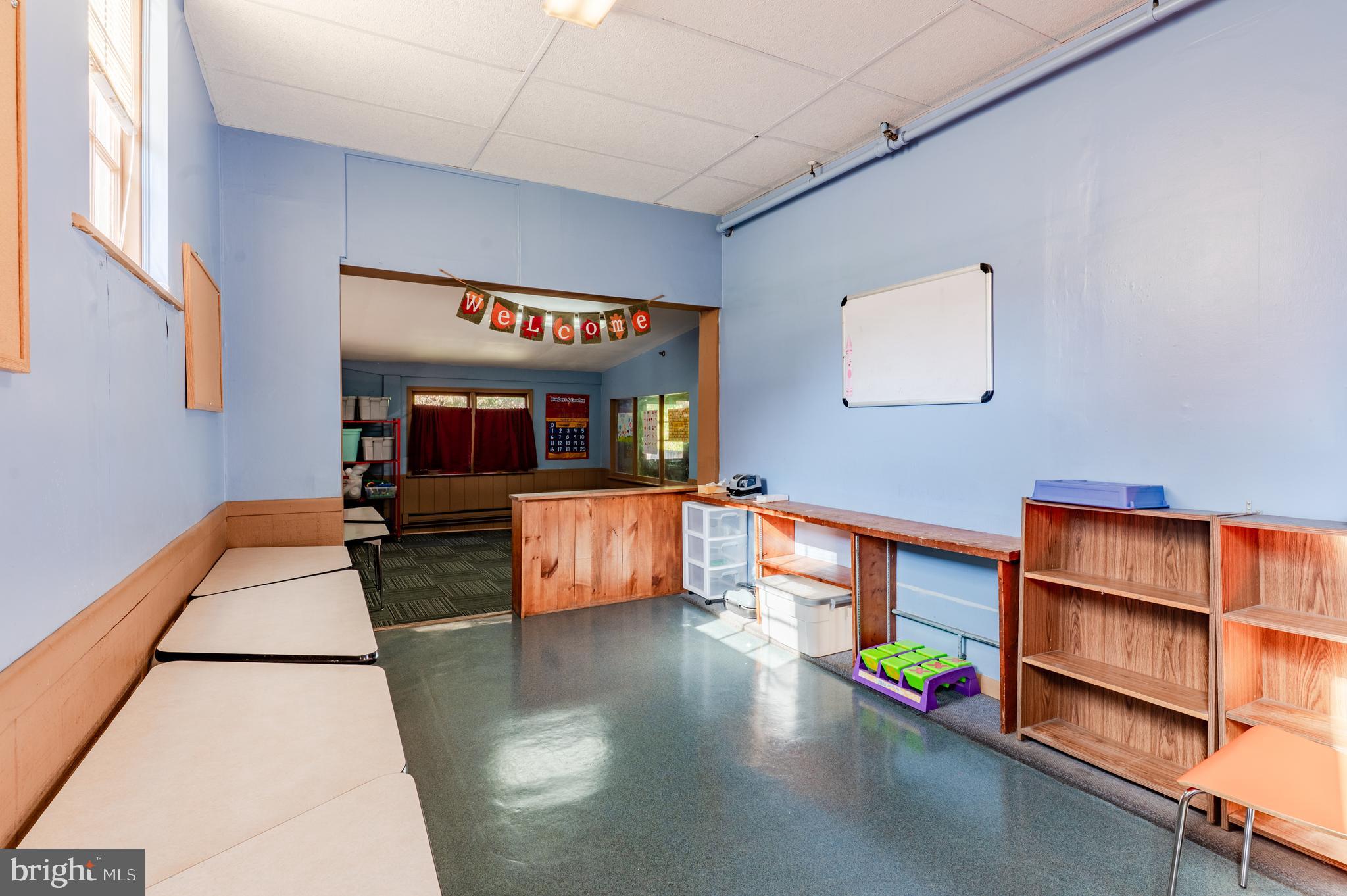 Real estate listing preview #30