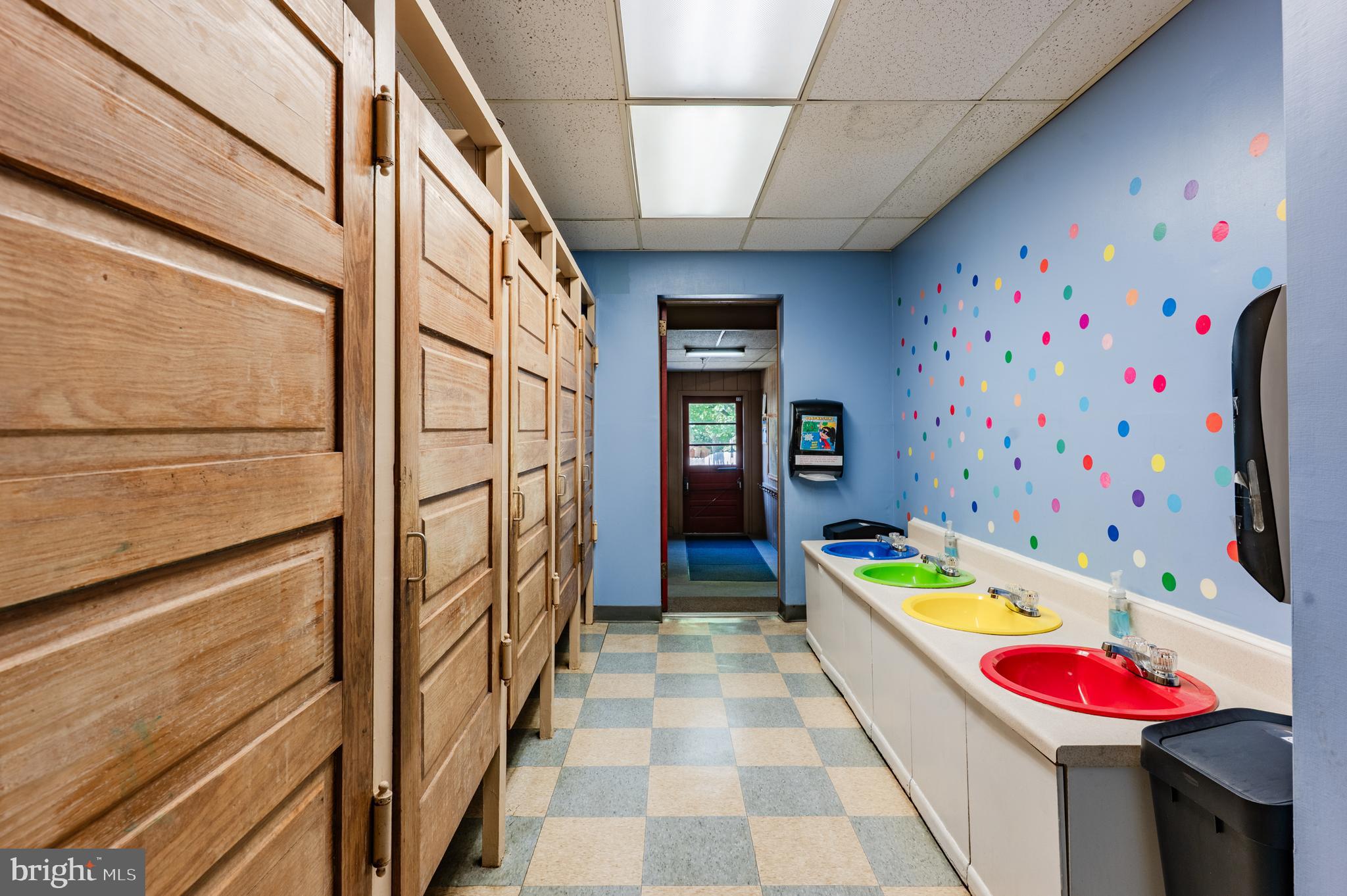 Real estate listing preview #31