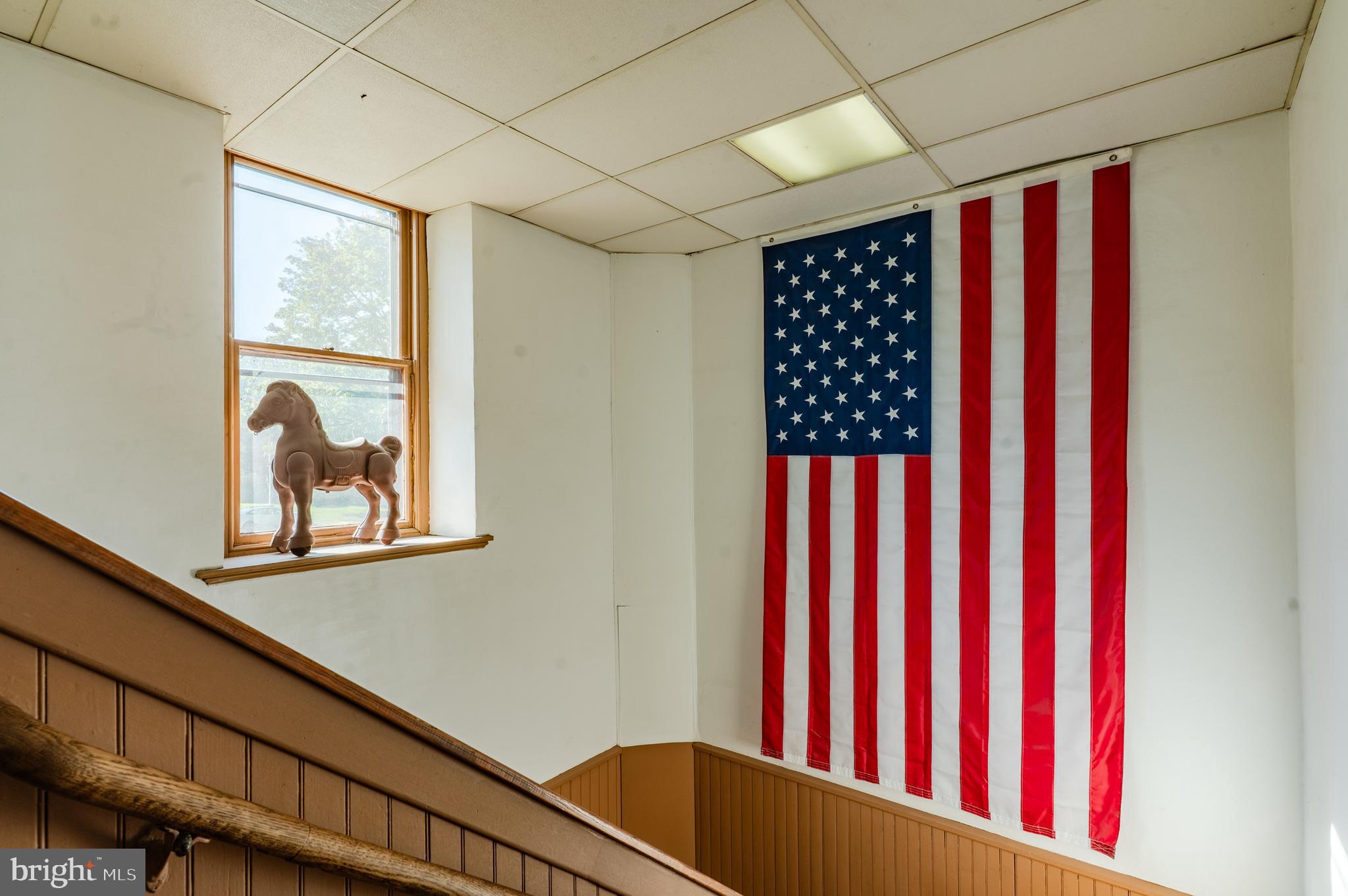 Real estate listing preview #34