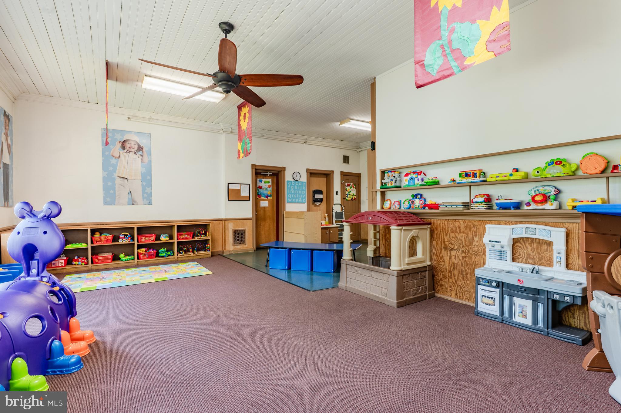 Real estate listing preview #36