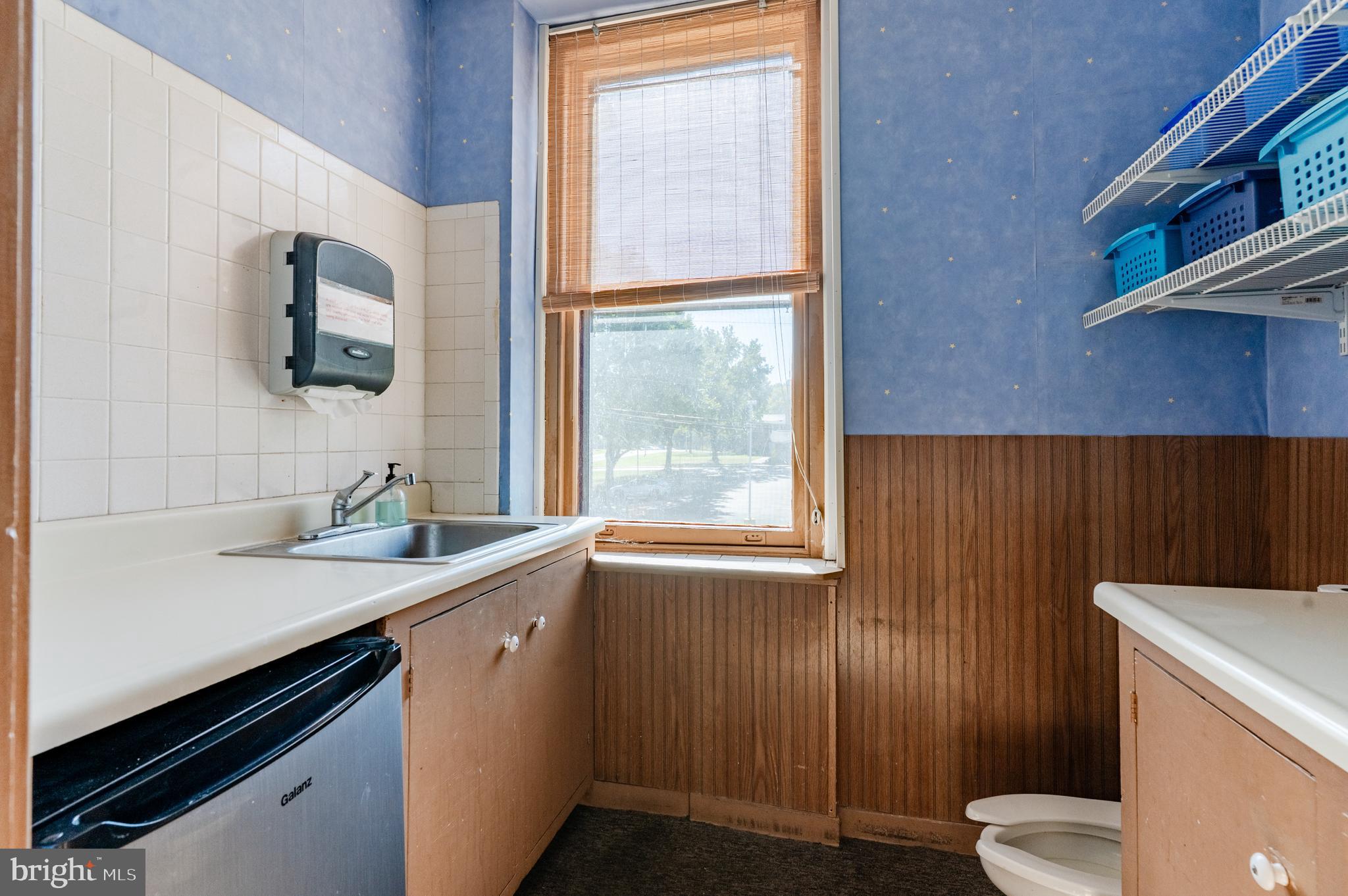 Real estate listing preview #41