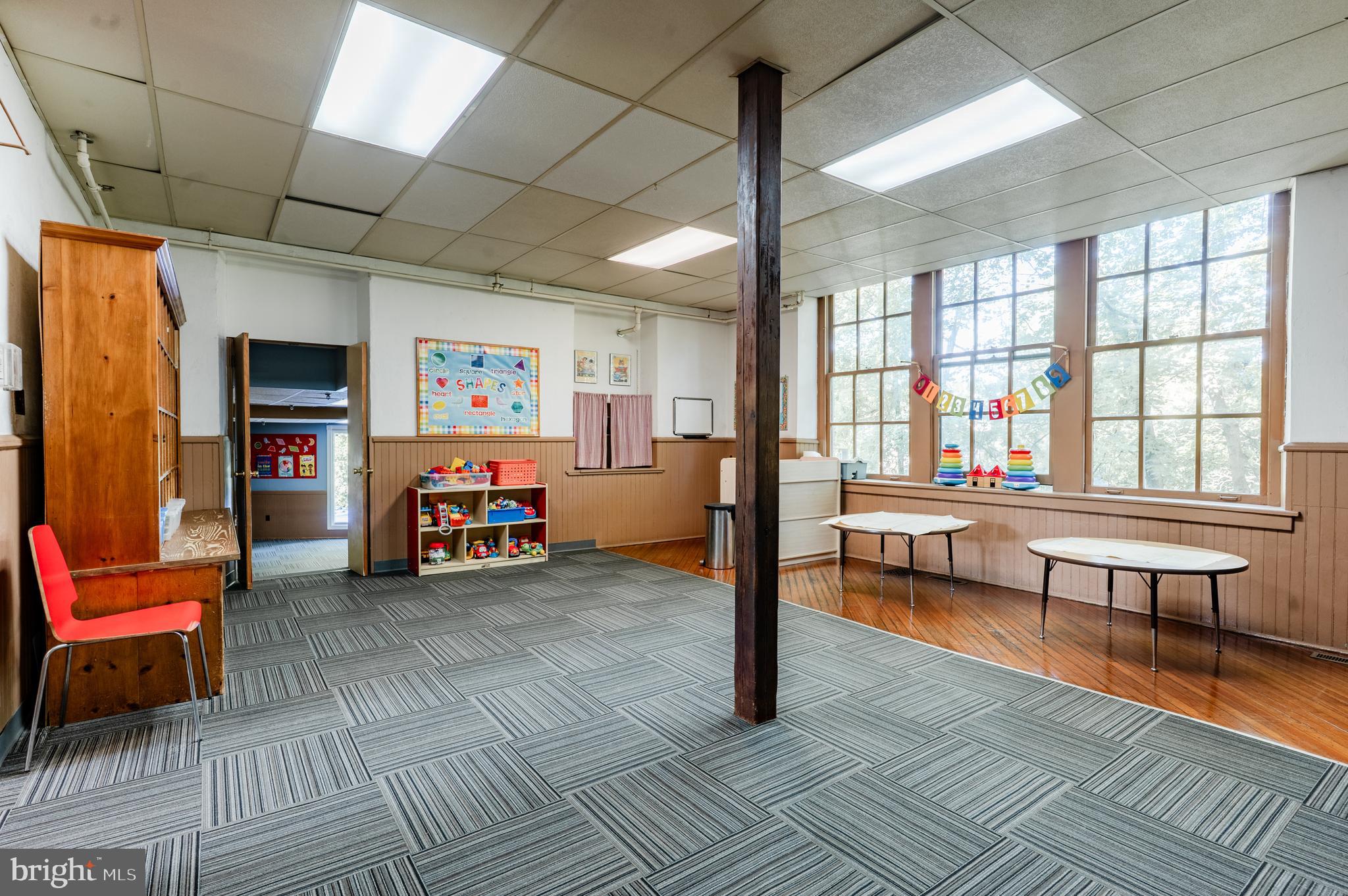 Real estate listing preview #23