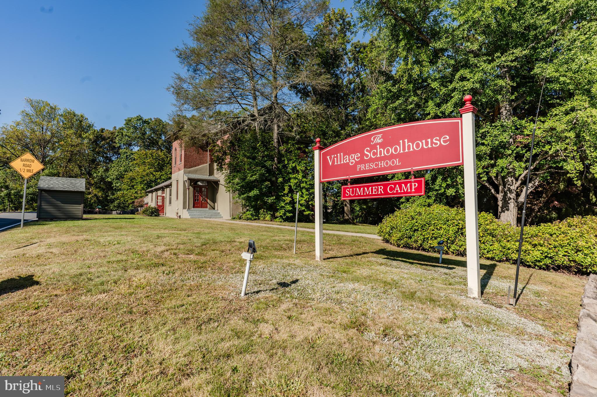 Real estate listing preview #9