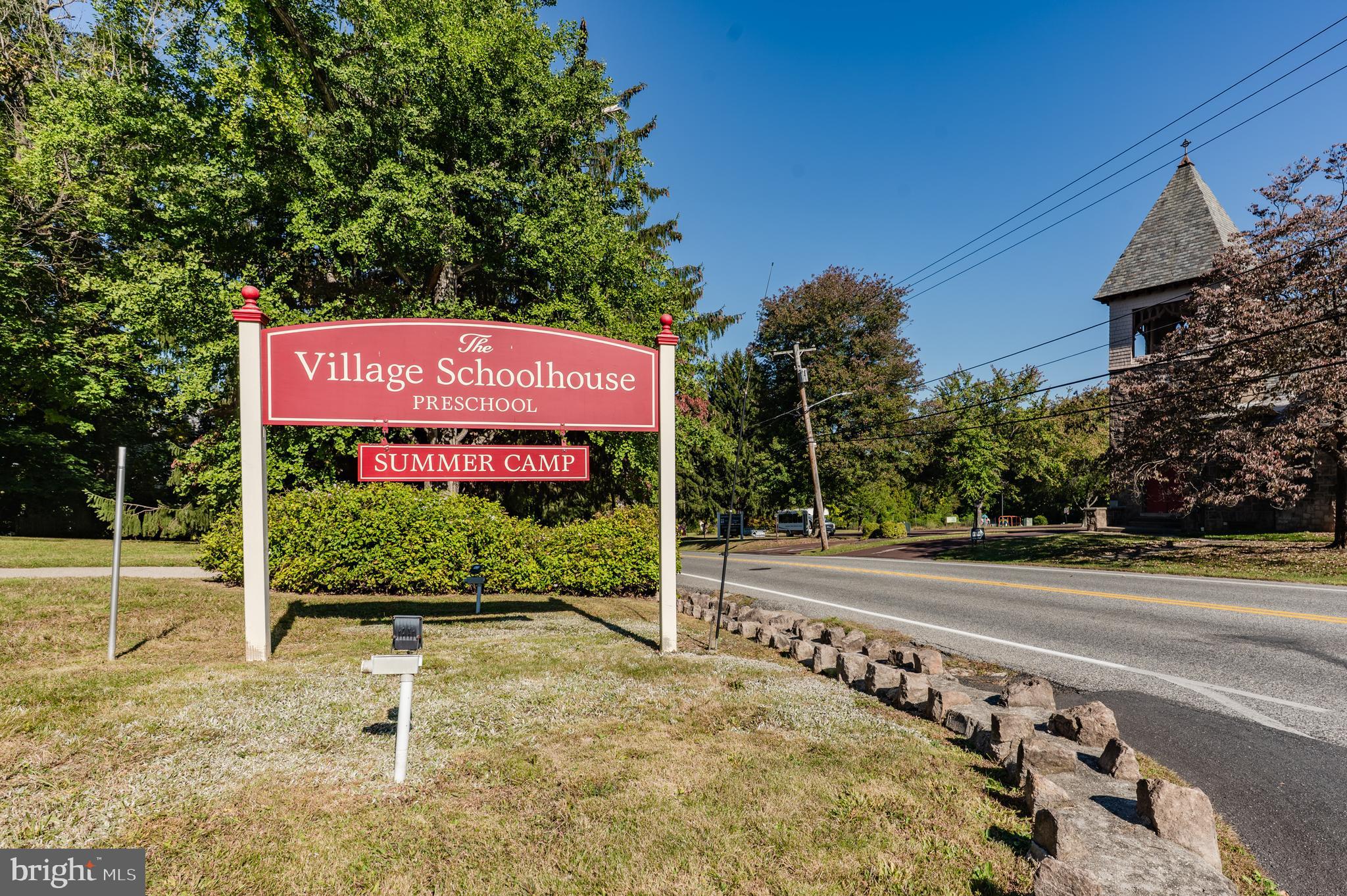 Real estate listing preview #2