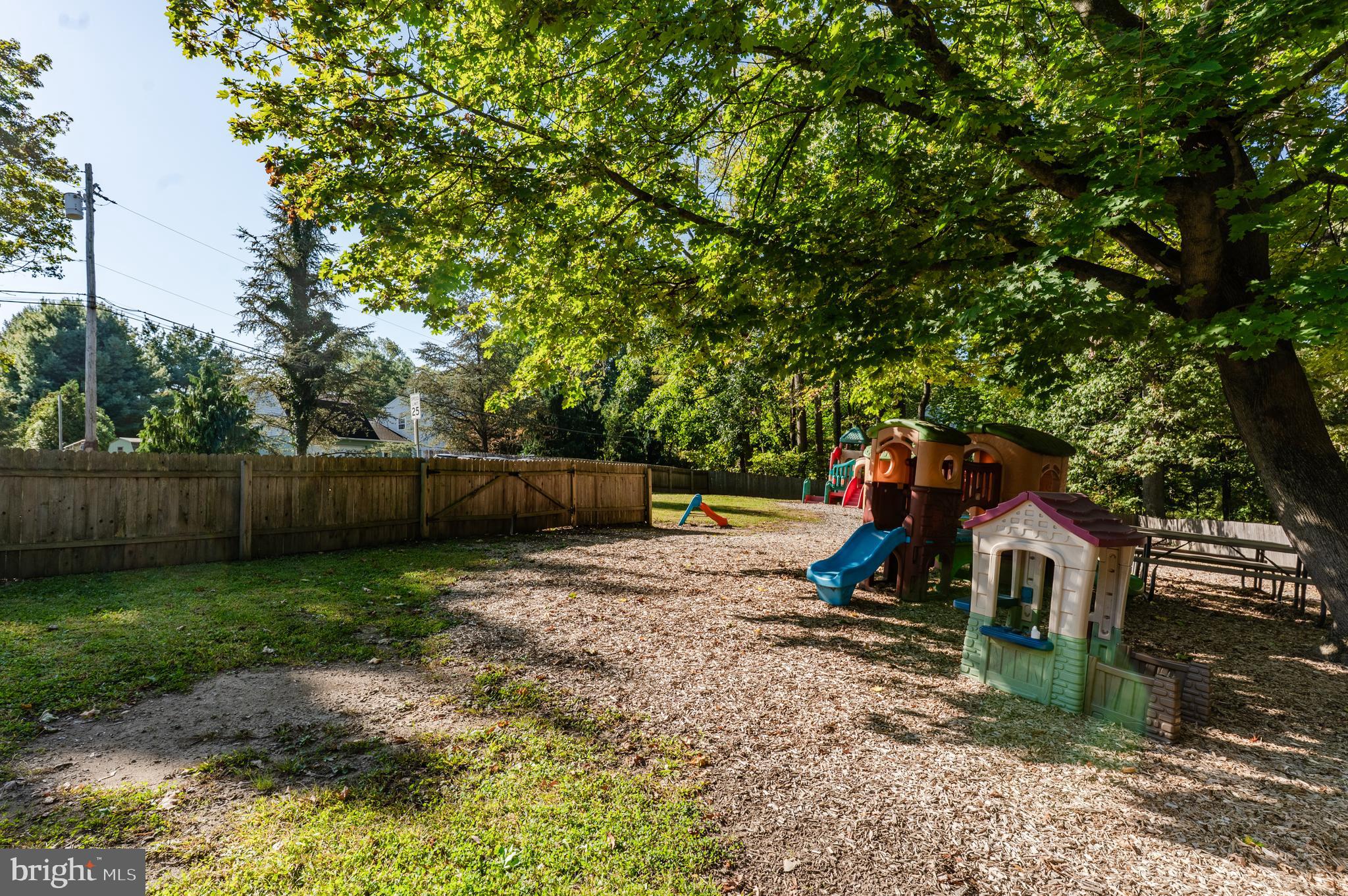 Real estate listing preview #15