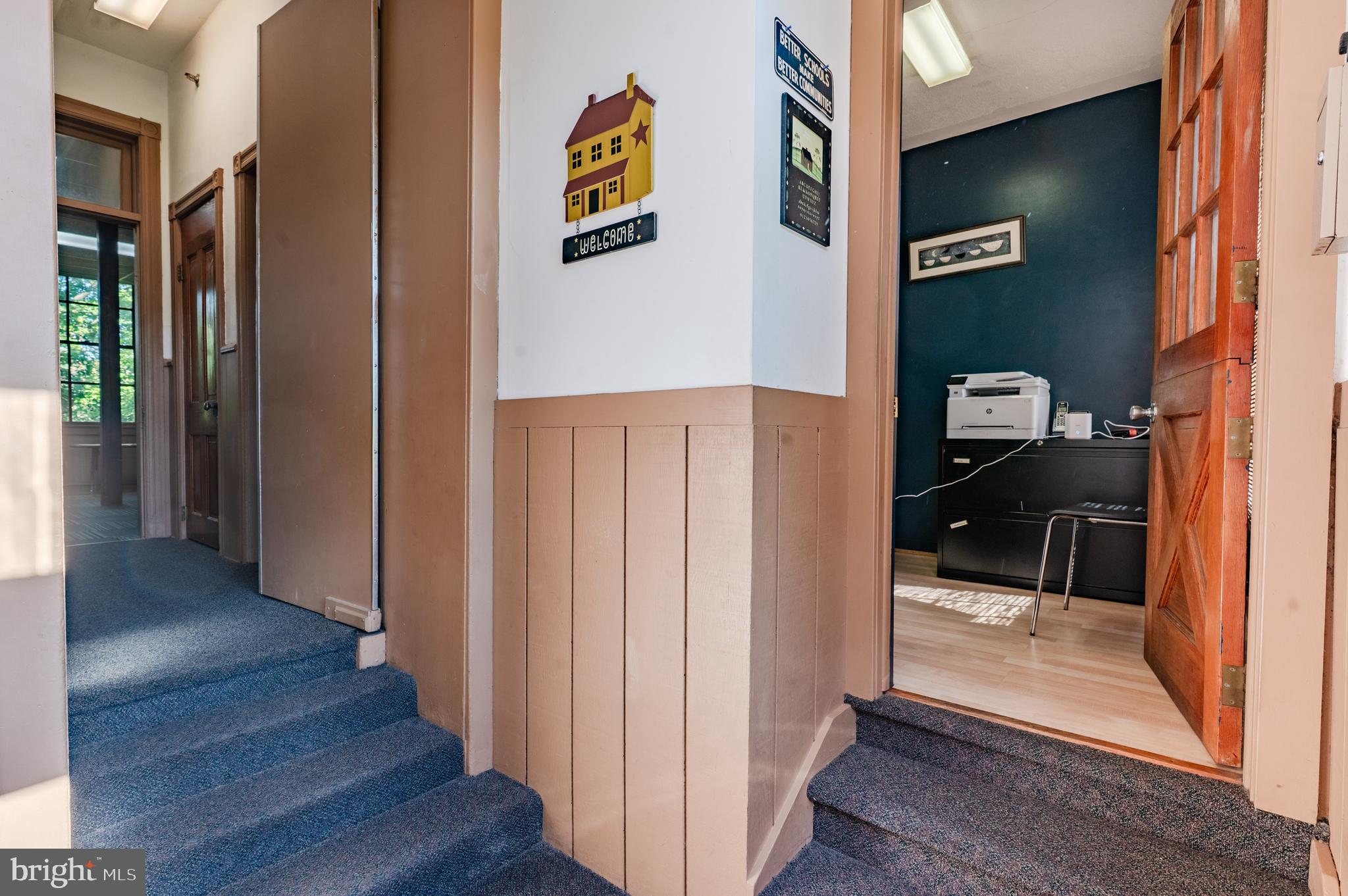 Real estate listing preview #18