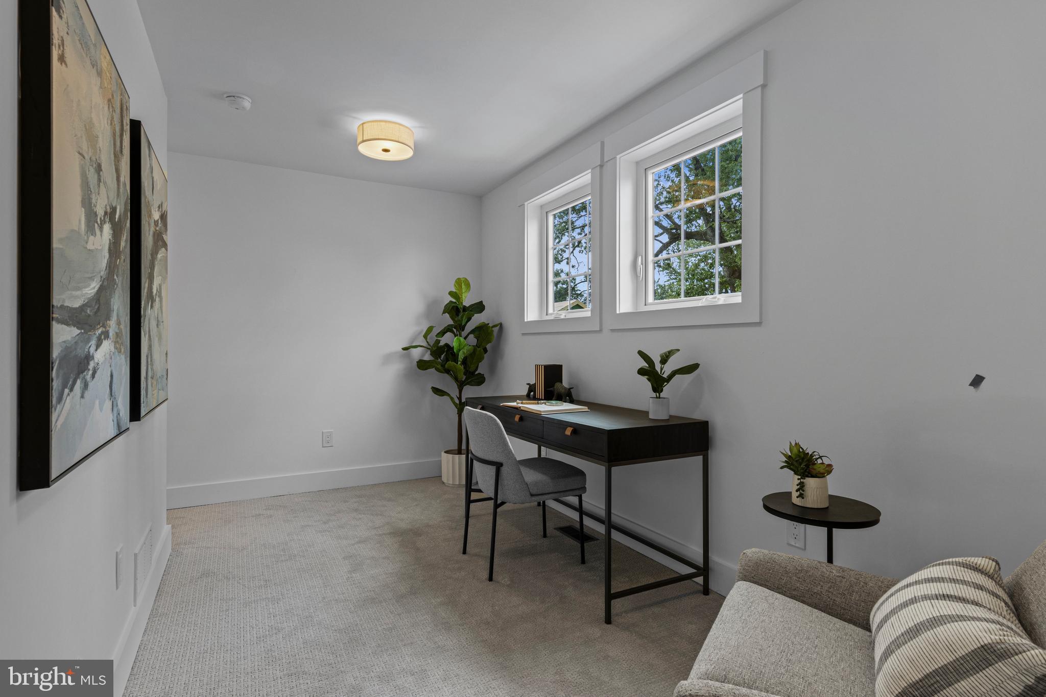 Real estate listing preview #44