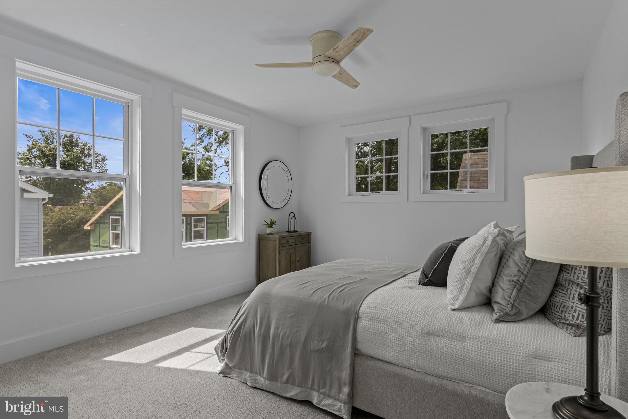 Real estate listing preview #50