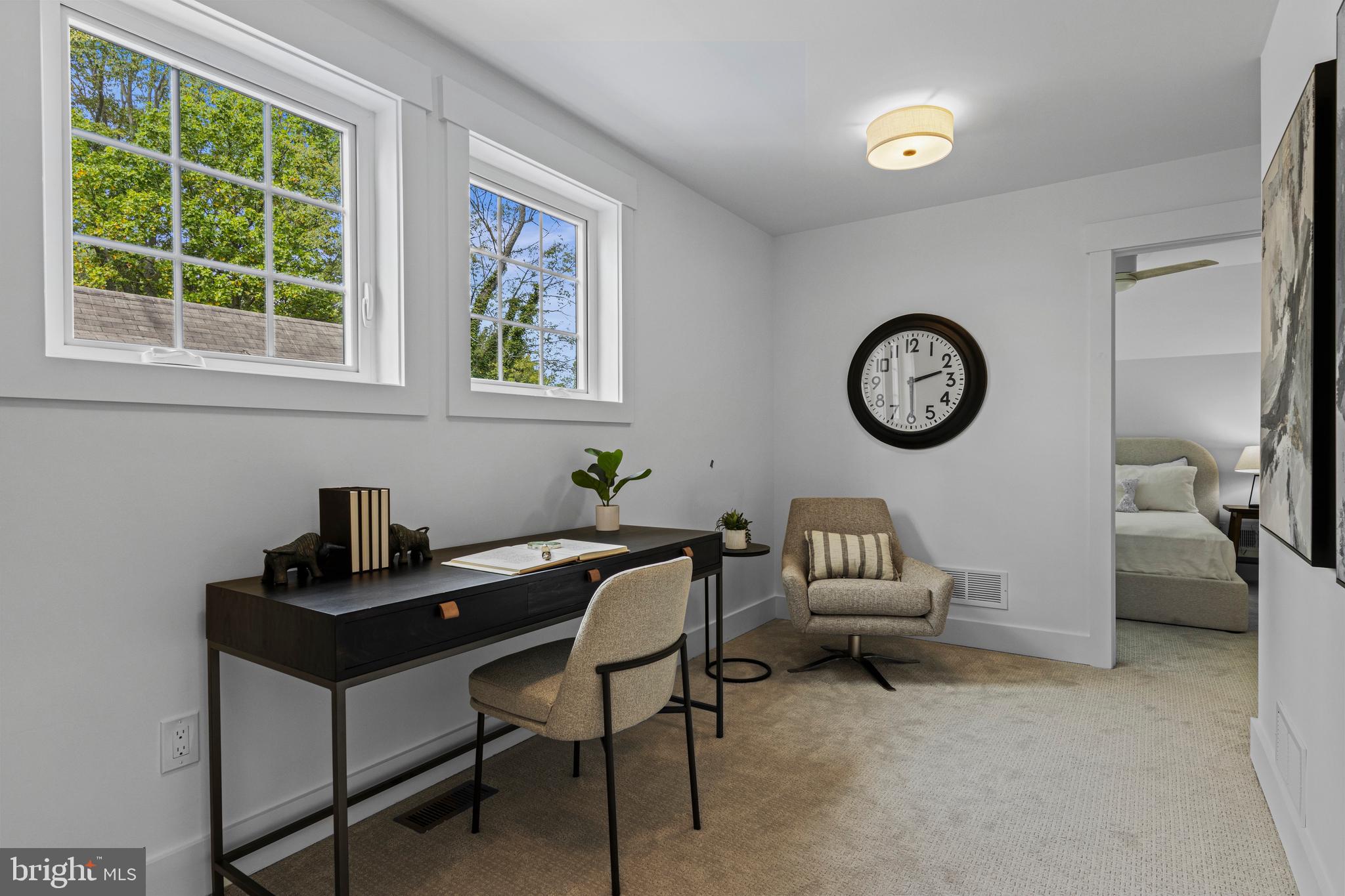 Real estate listing preview #45