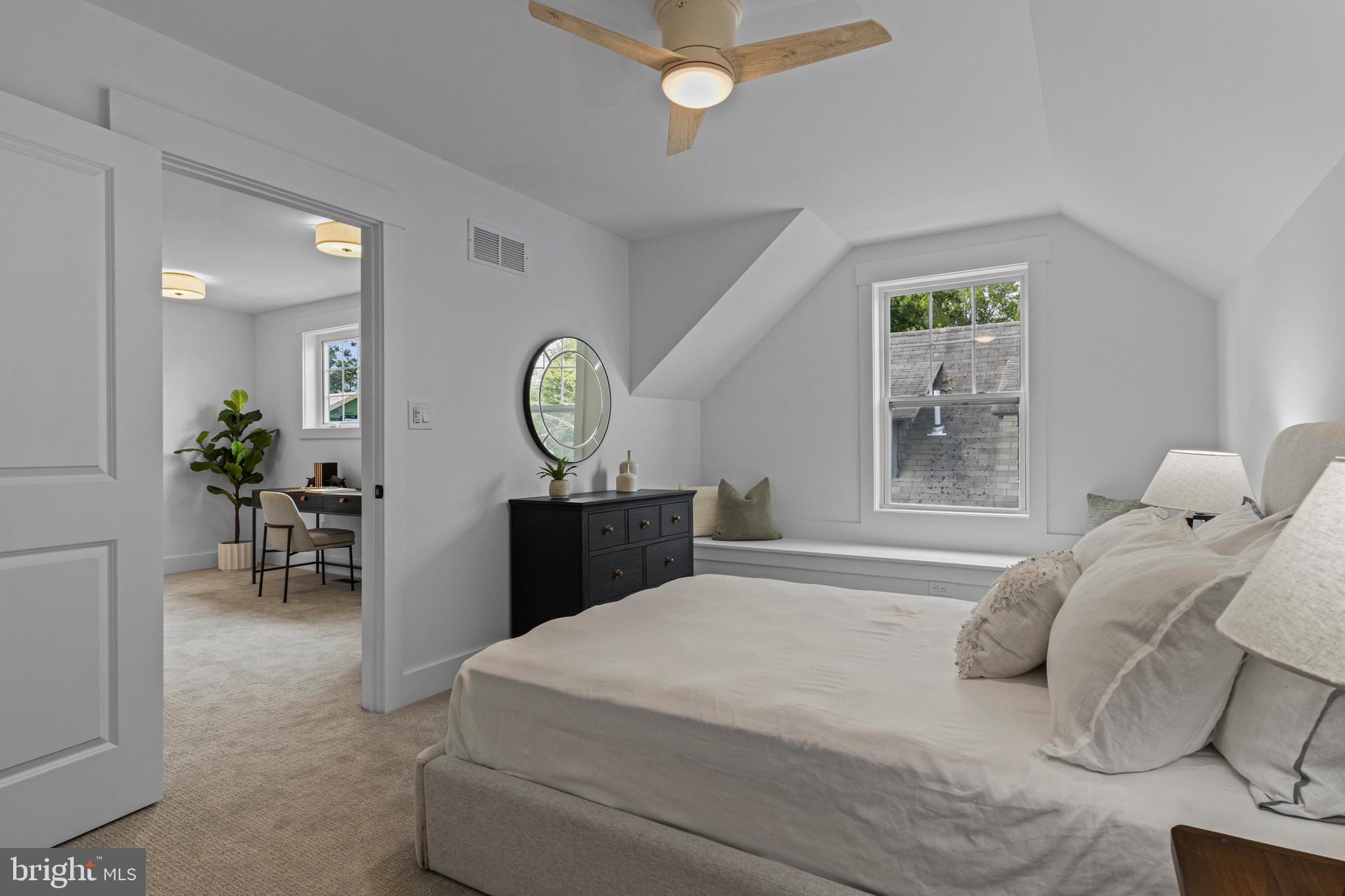 Real estate listing preview #47