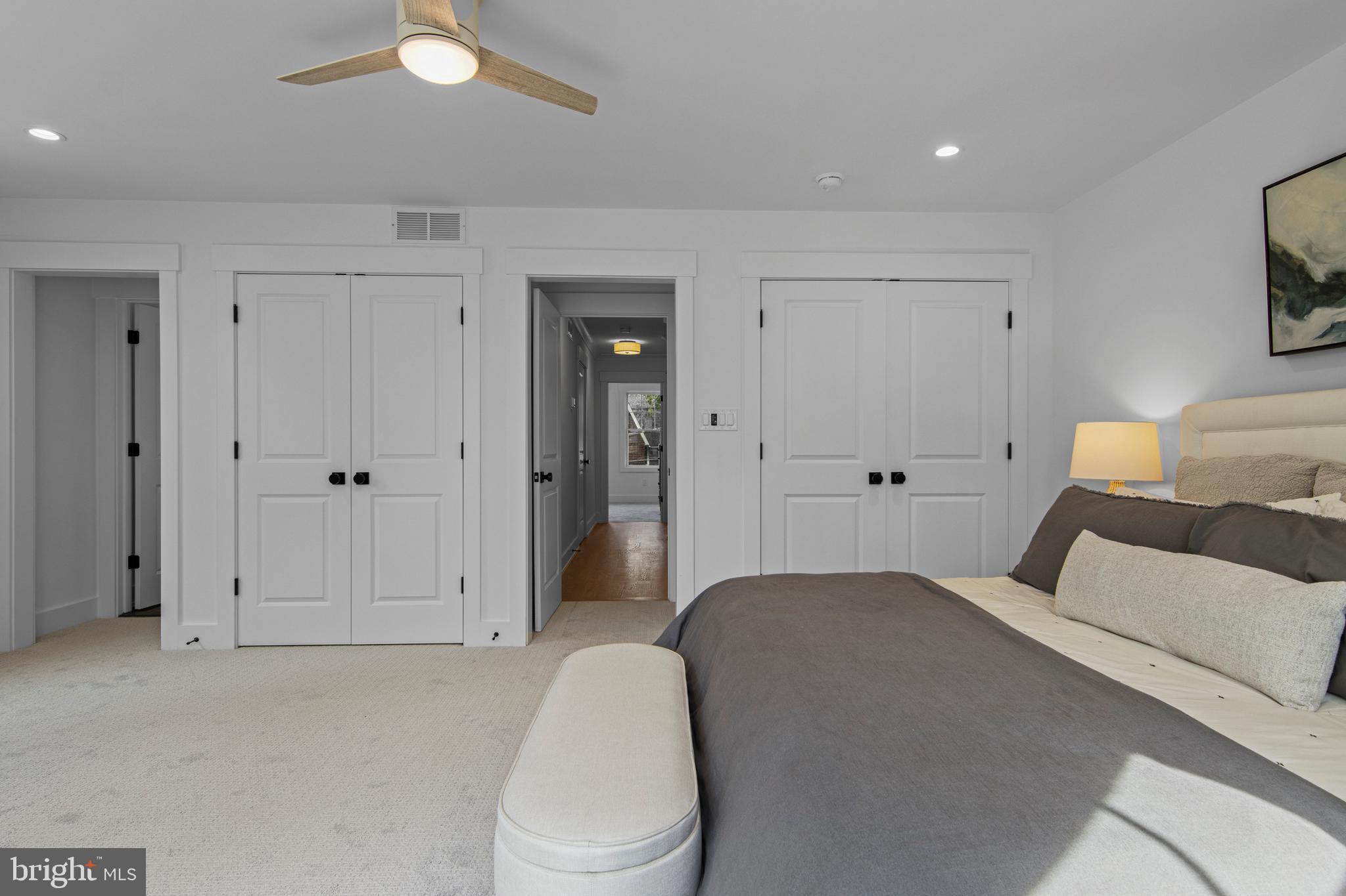 Real estate listing preview #34