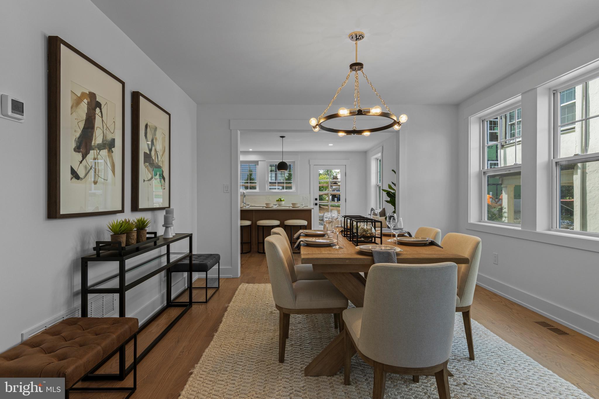 Real estate listing preview #17