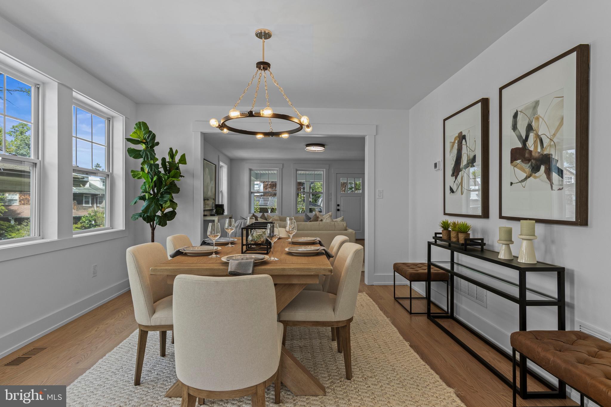 Real estate listing preview #18