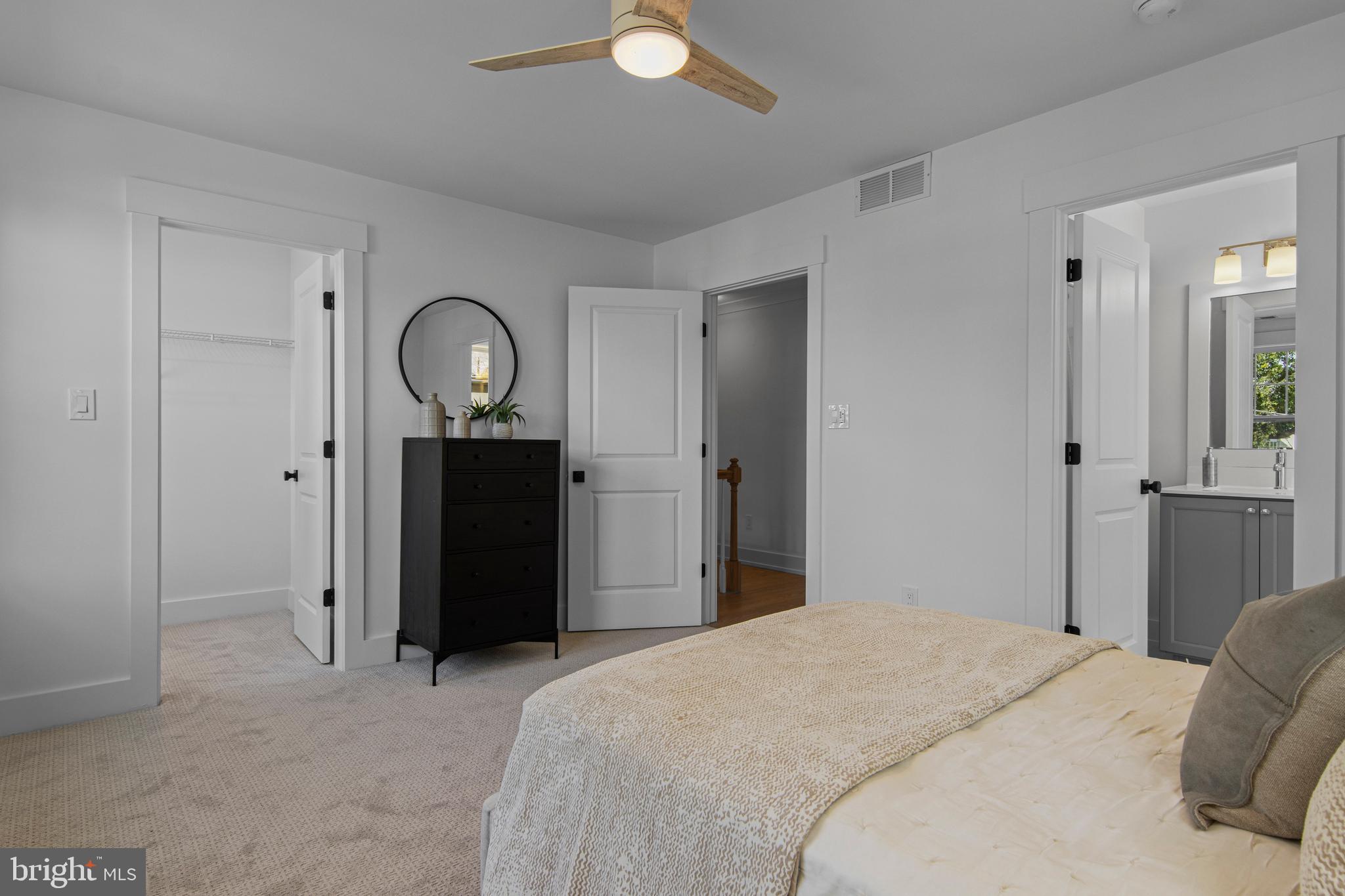 Real estate listing preview #40