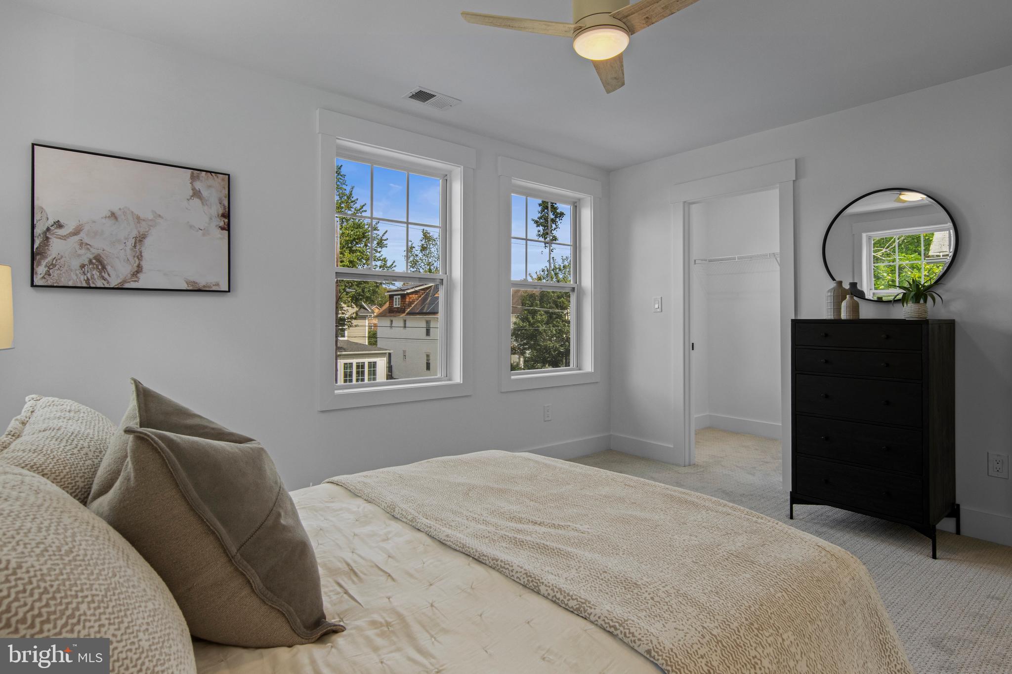 Real estate listing preview #39