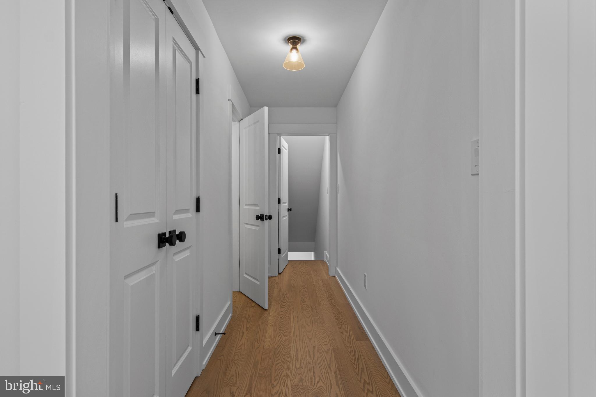 Real estate listing preview #28