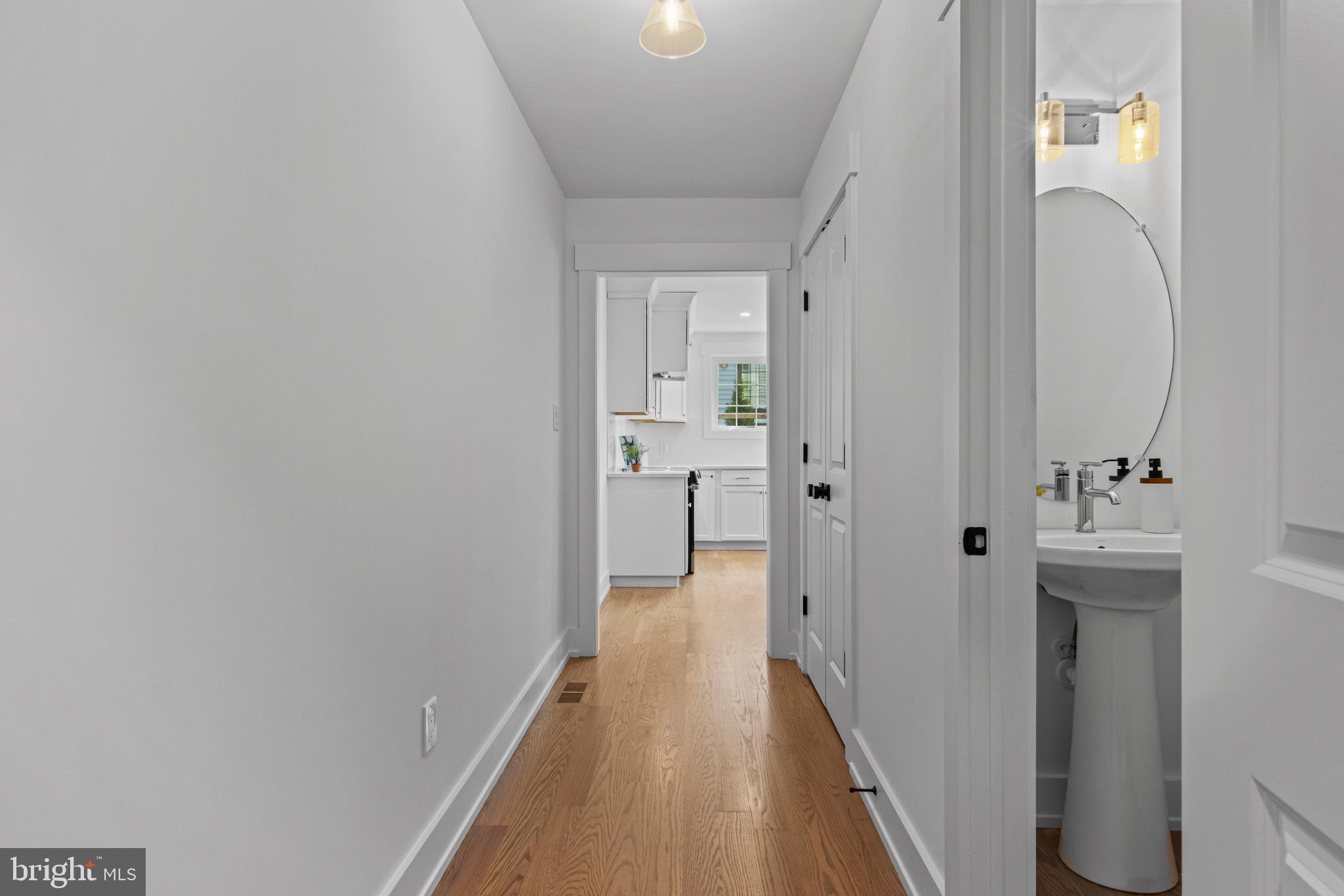 Real estate listing preview #29