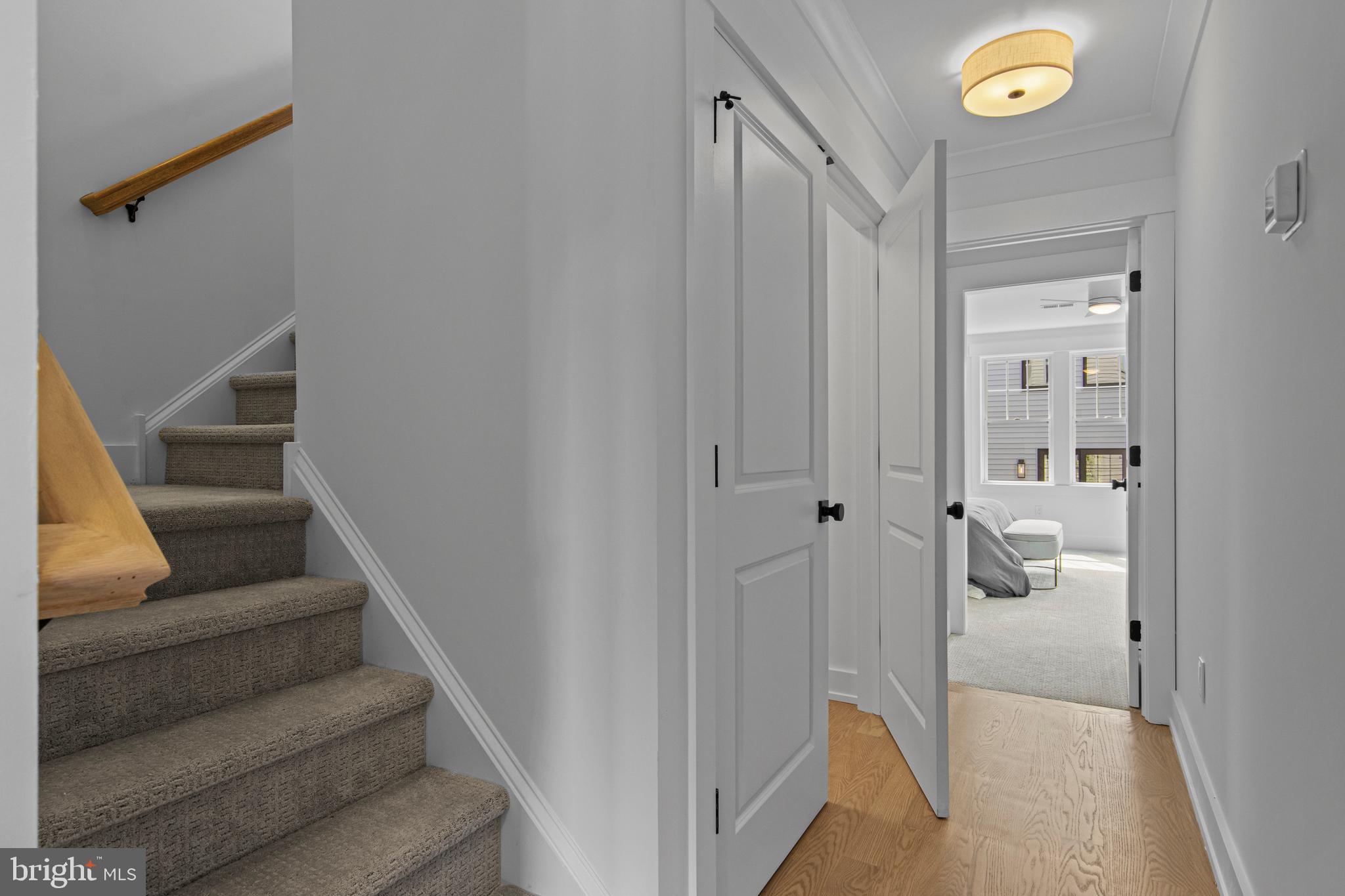 Real estate listing preview #43