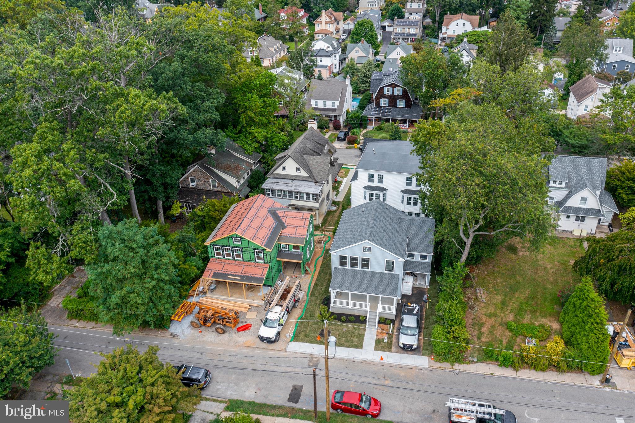 Real estate listing preview #62