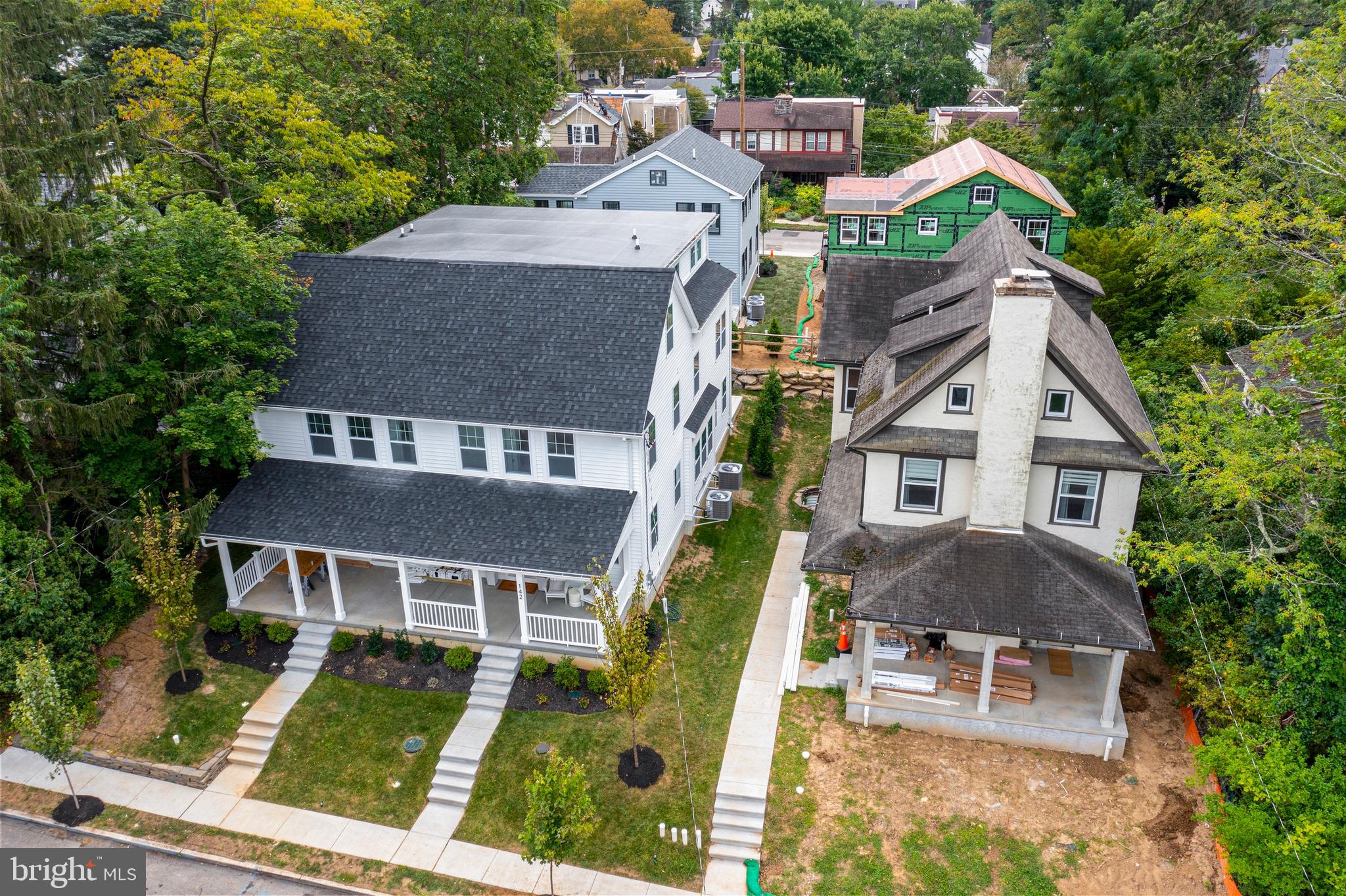 Real estate listing preview #58