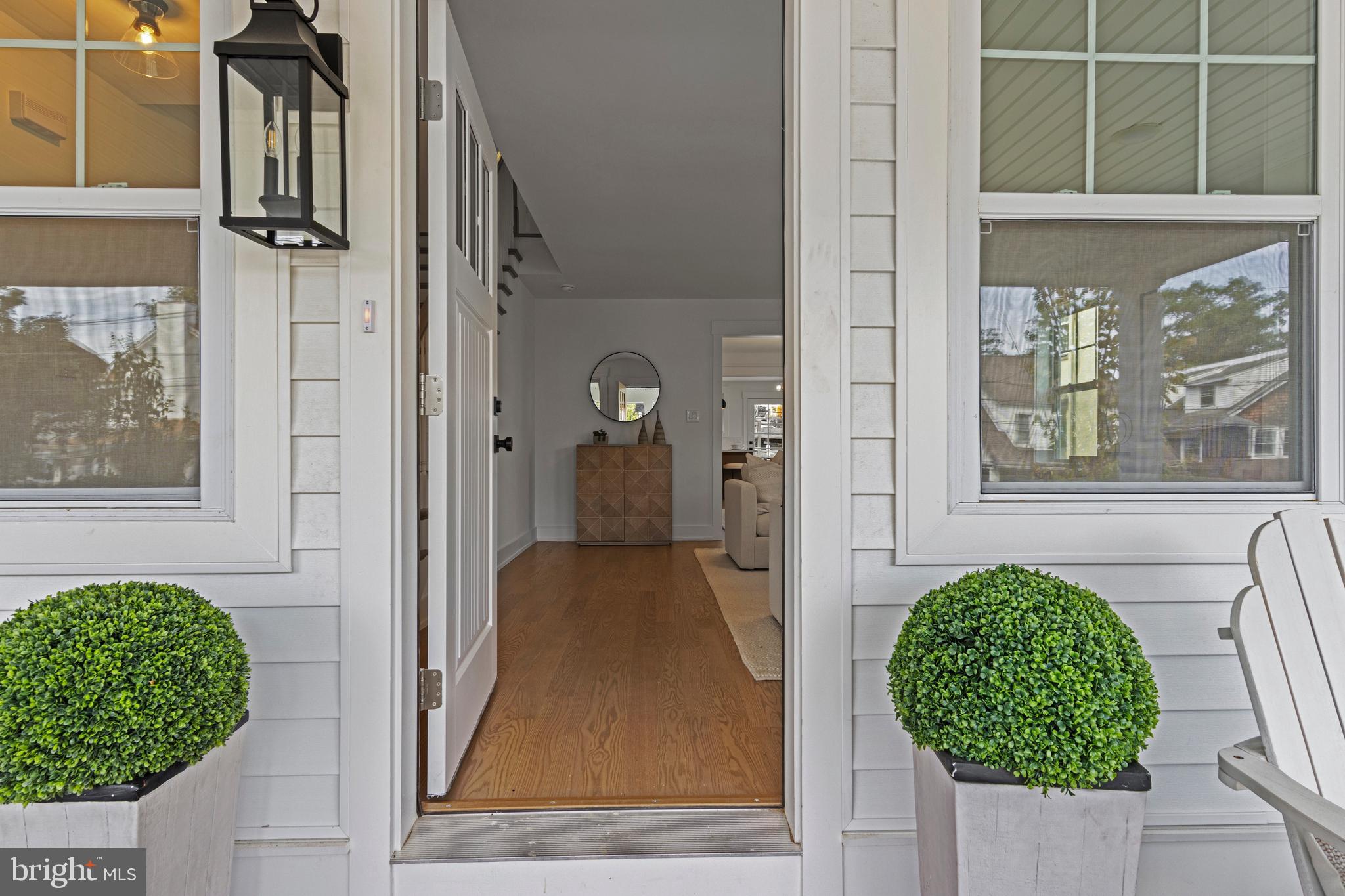 Real estate listing preview #7