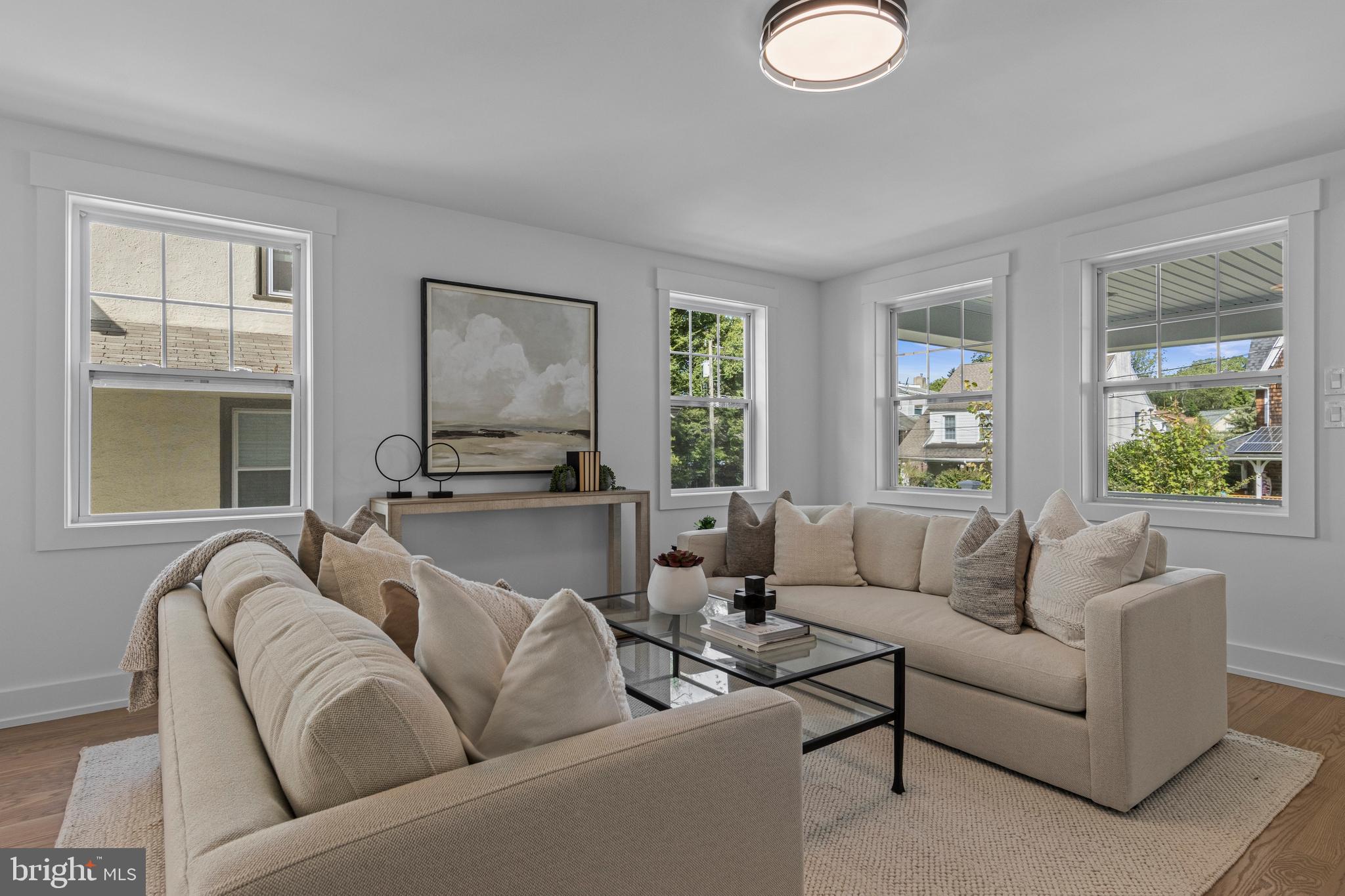 Real estate listing preview #10