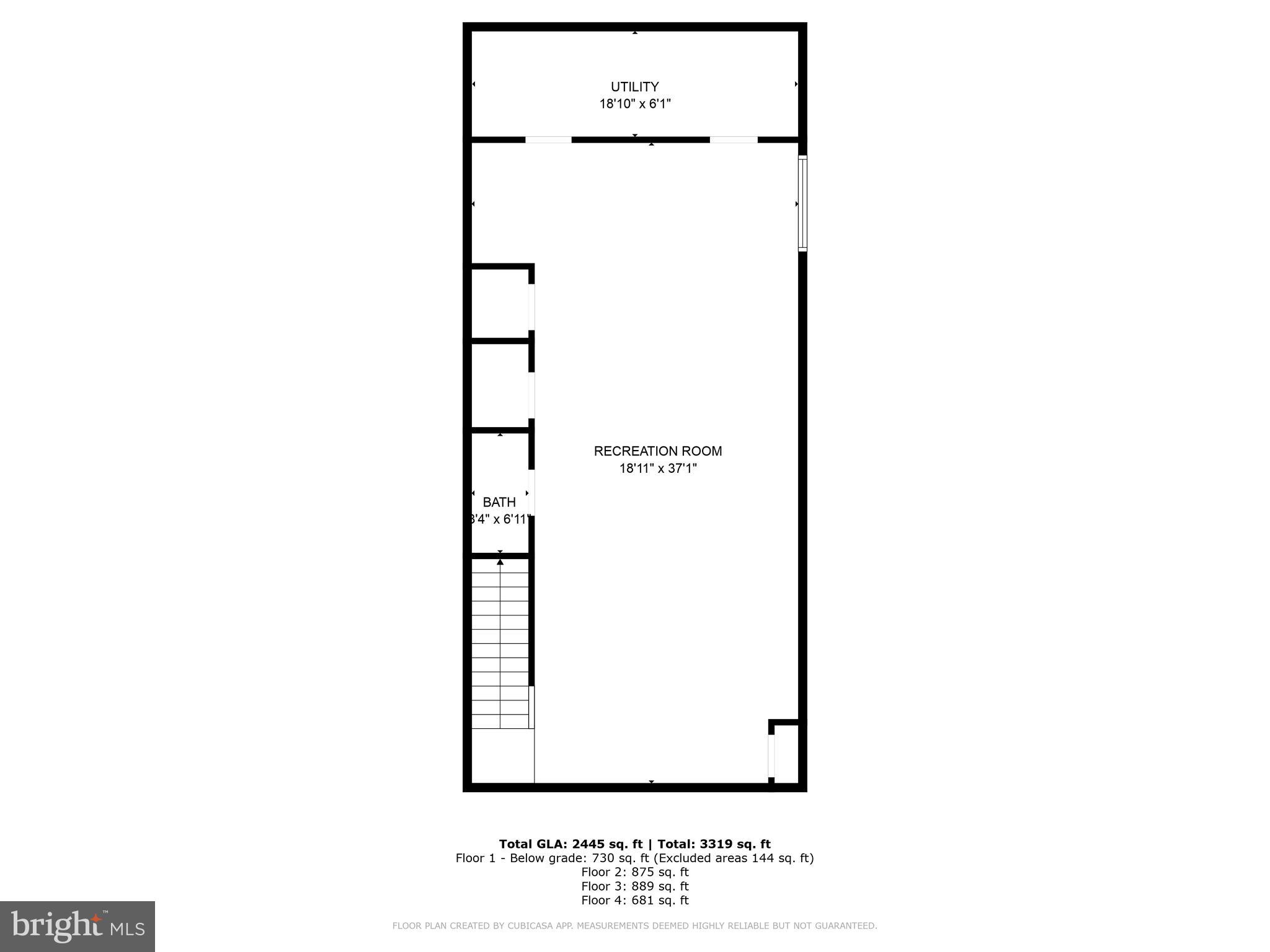 Real estate listing preview #67