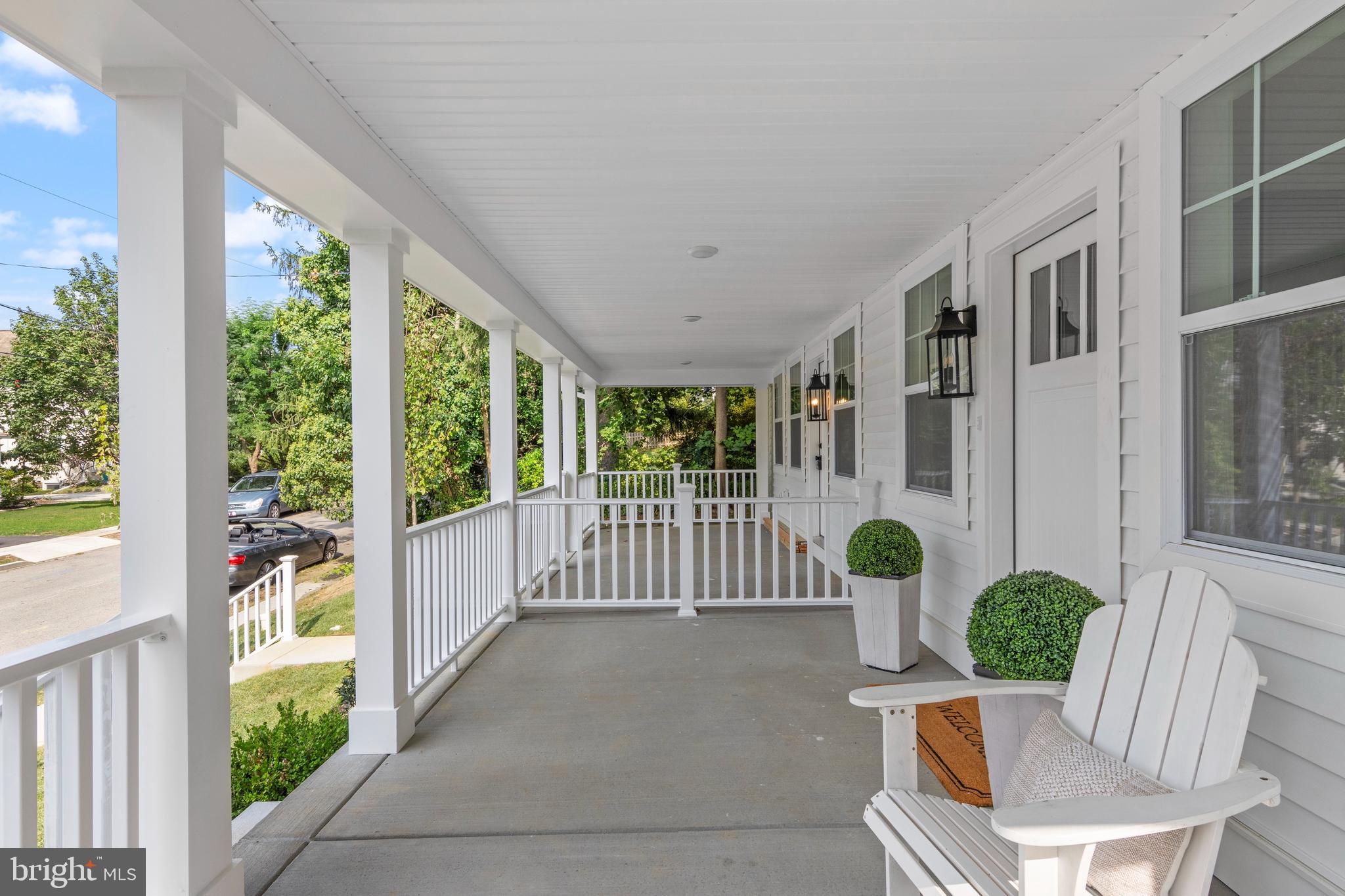 Real estate listing preview #4