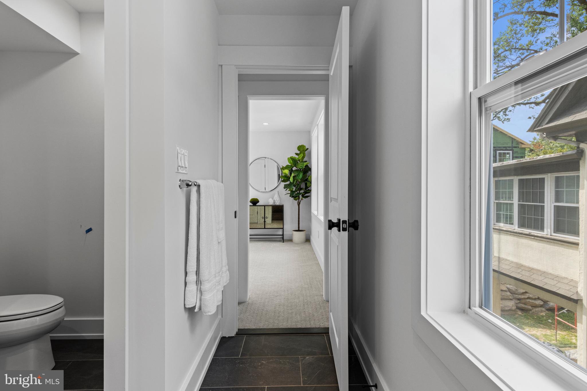 Real estate listing preview #38