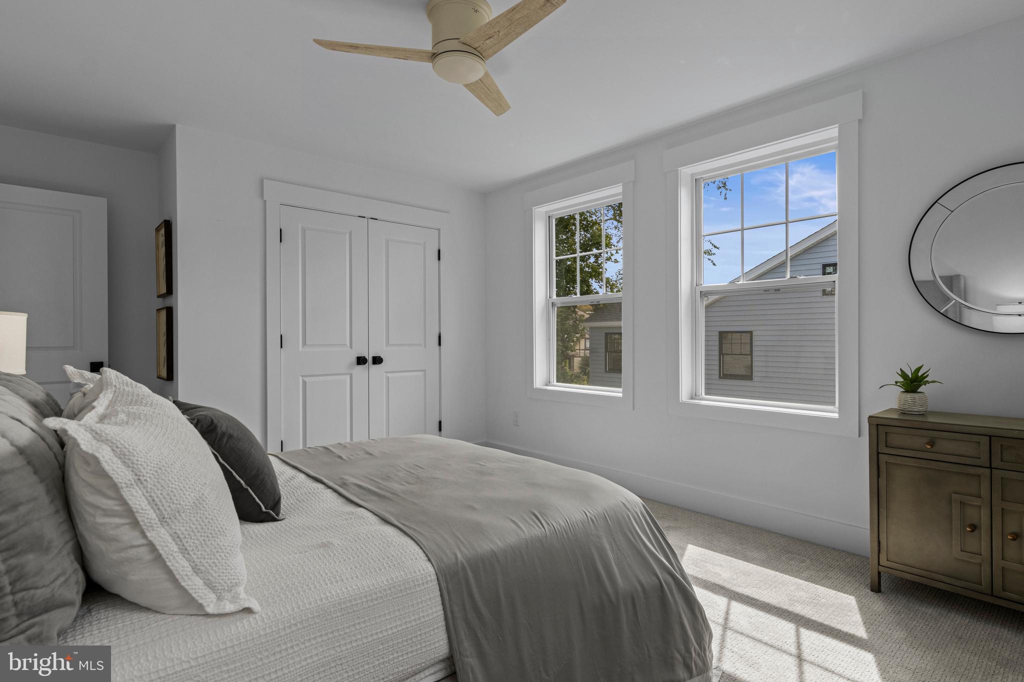 Real estate listing preview #51