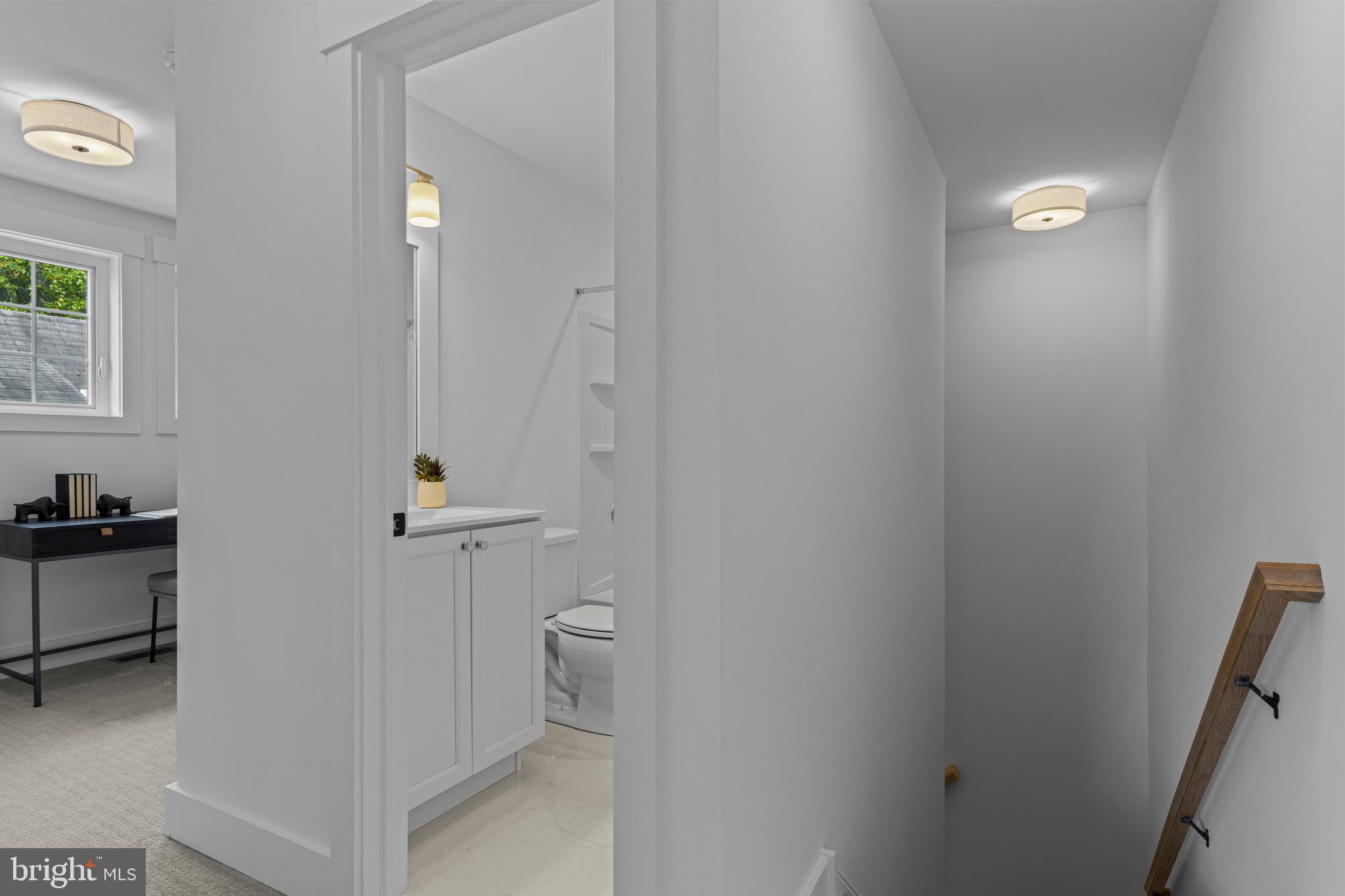 Real estate listing preview #52