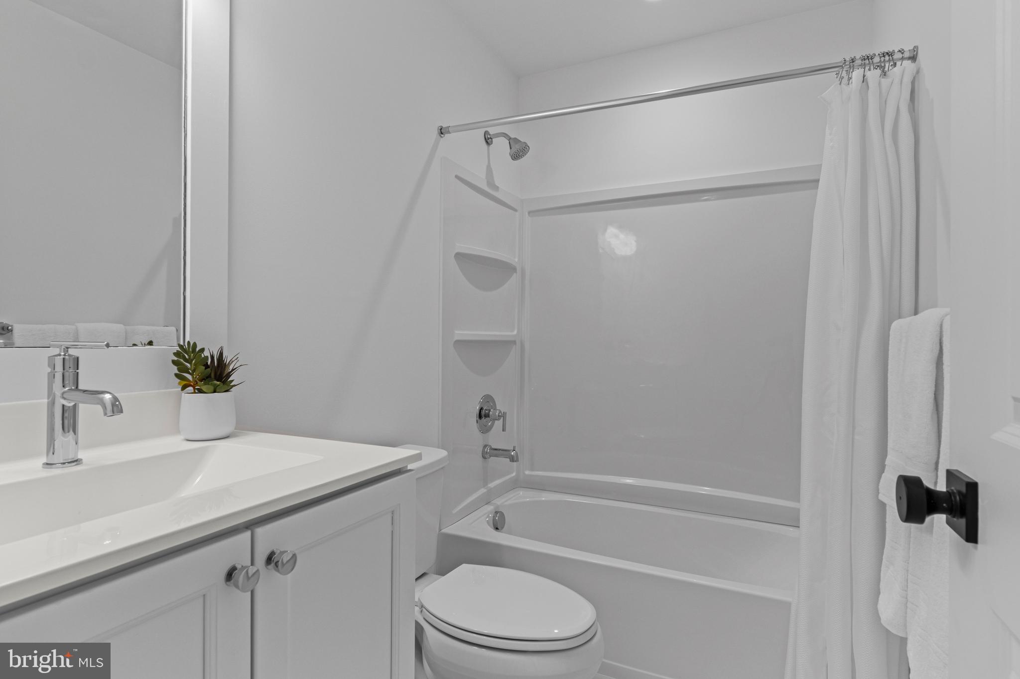 Real estate listing preview #53