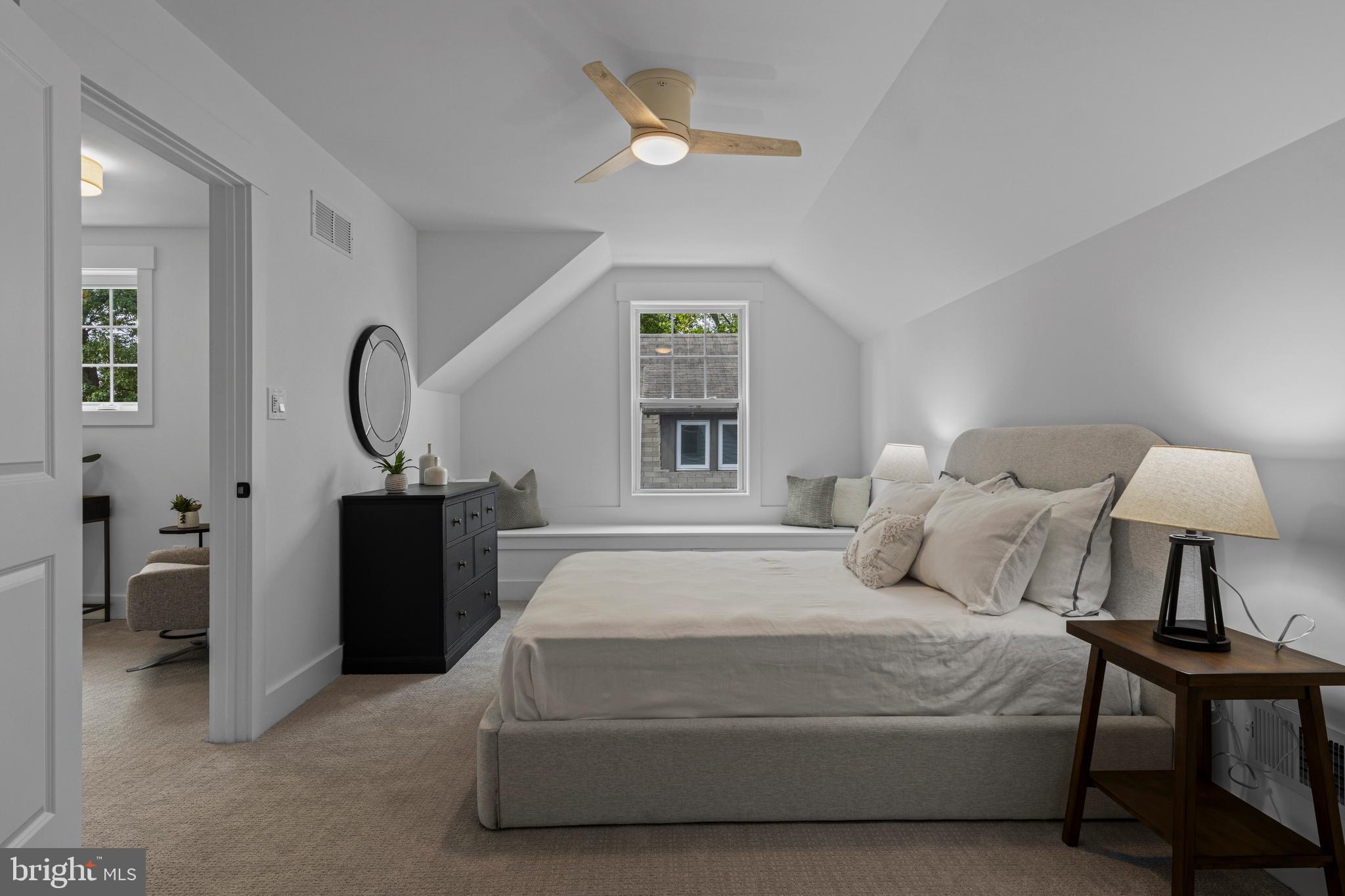 Real estate listing preview #46