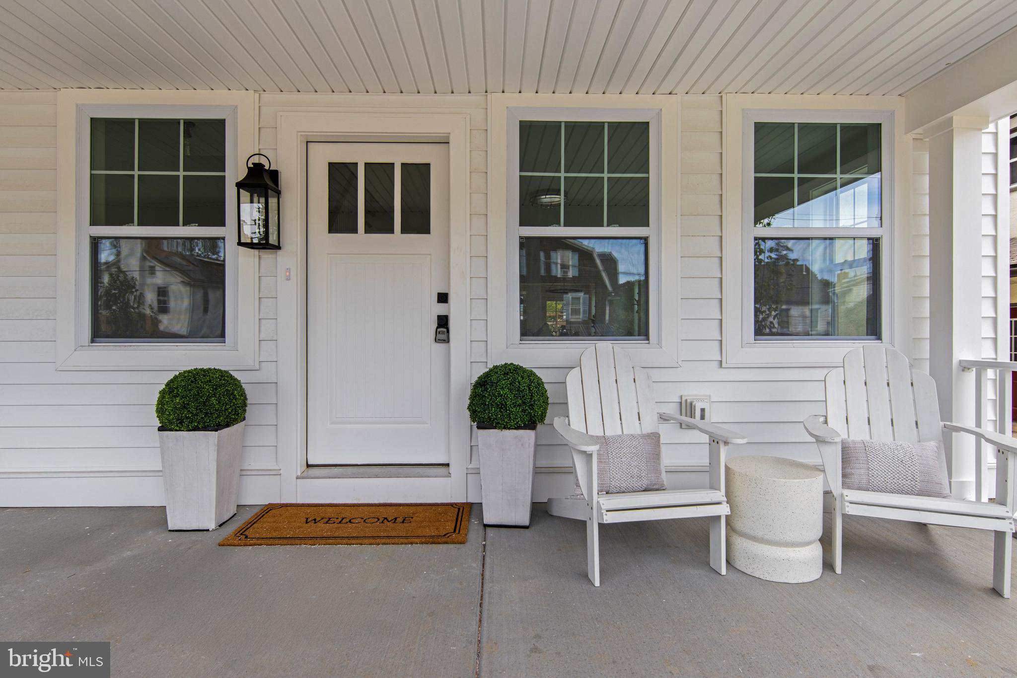 Real estate listing preview #6