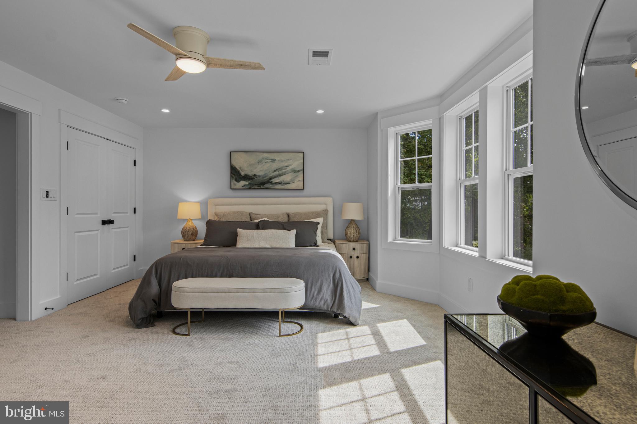 Real estate listing preview #33