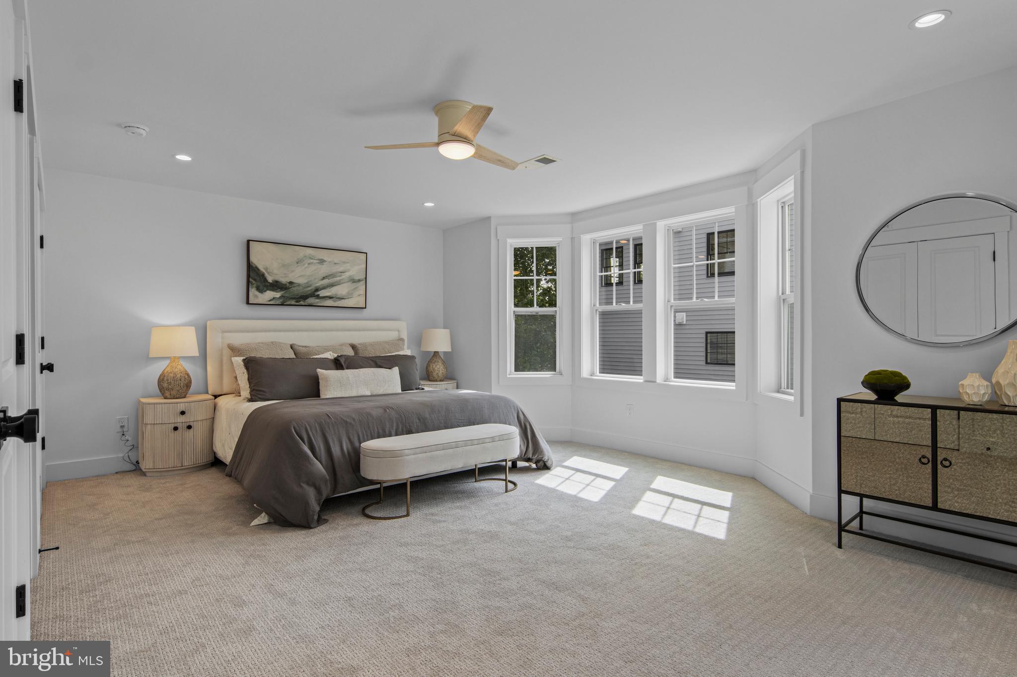 Real estate listing preview #31