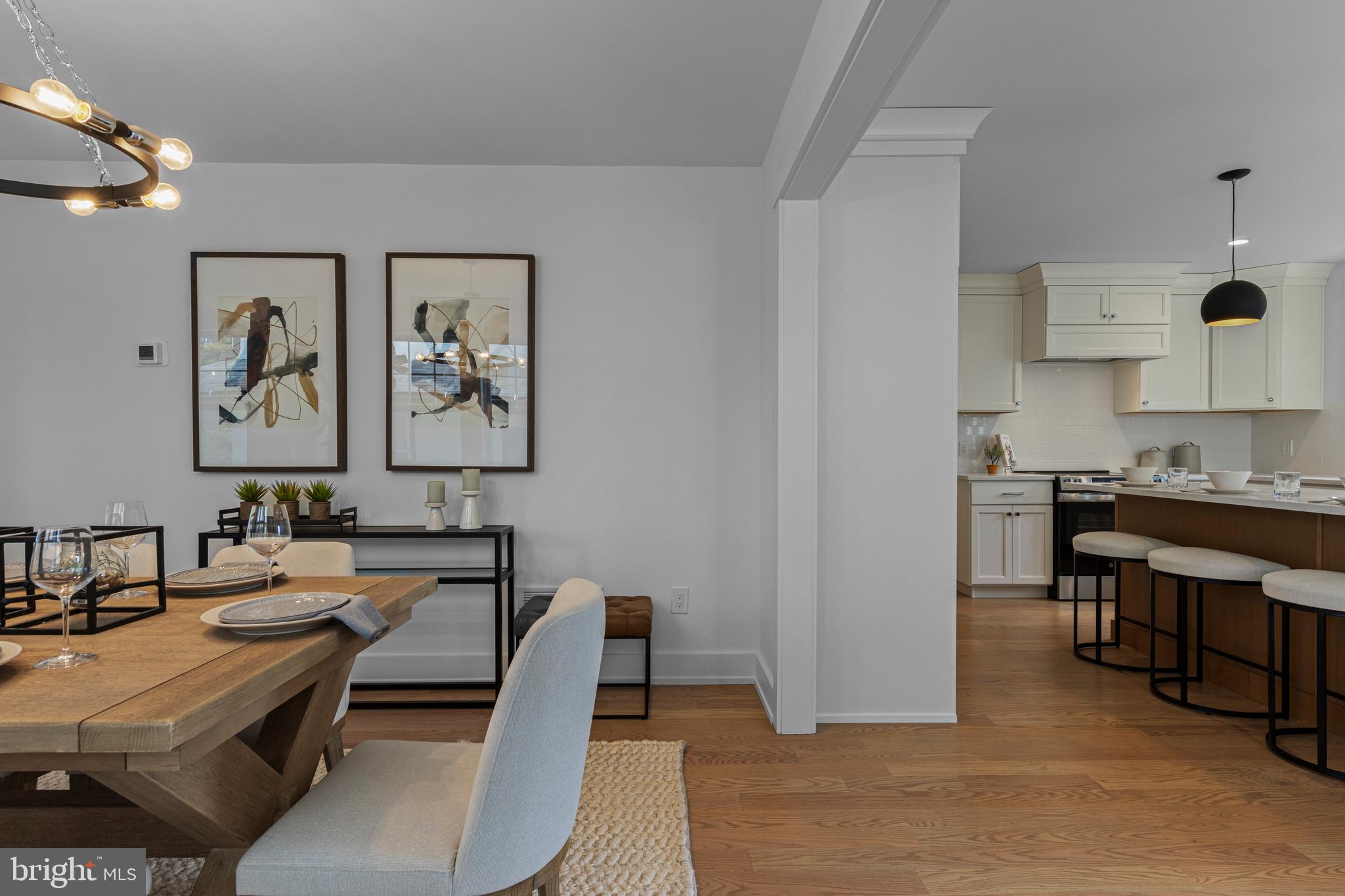 Real estate listing preview #19