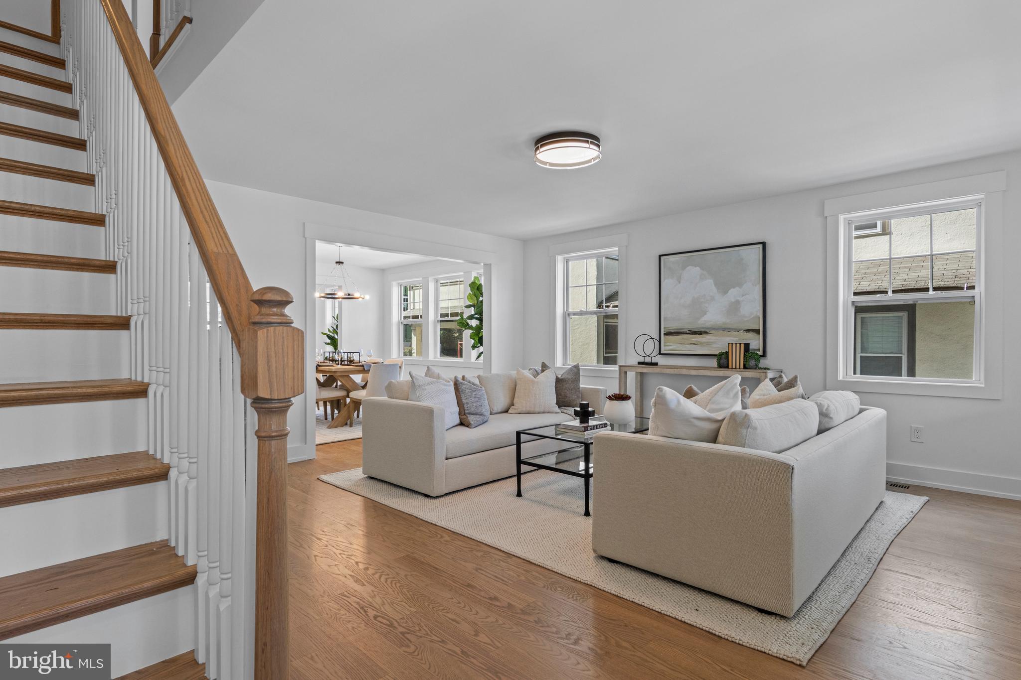 Real estate listing preview #9