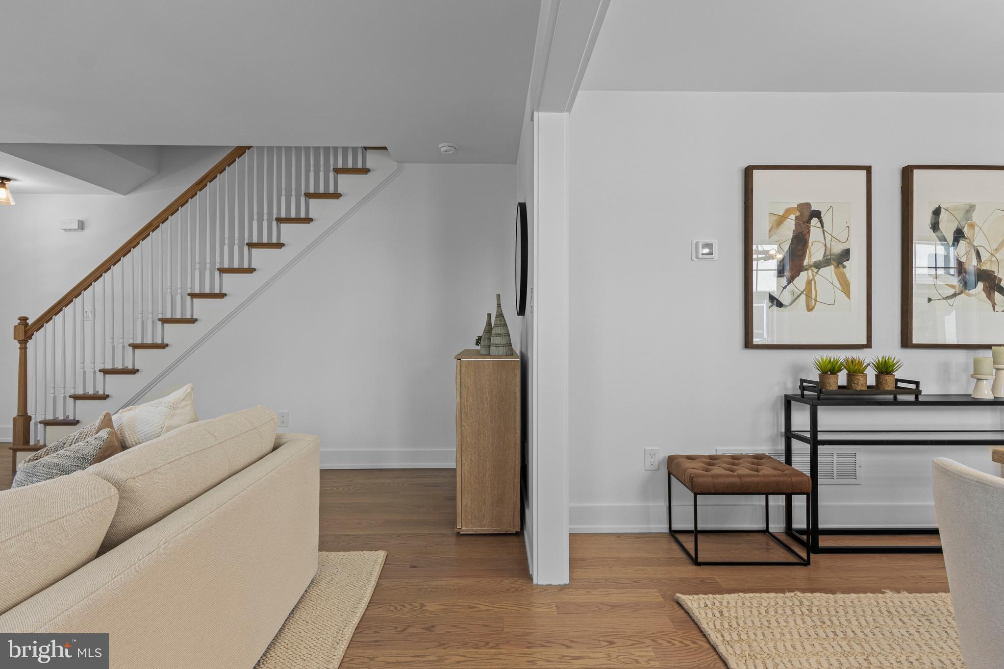 Real estate listing preview #15