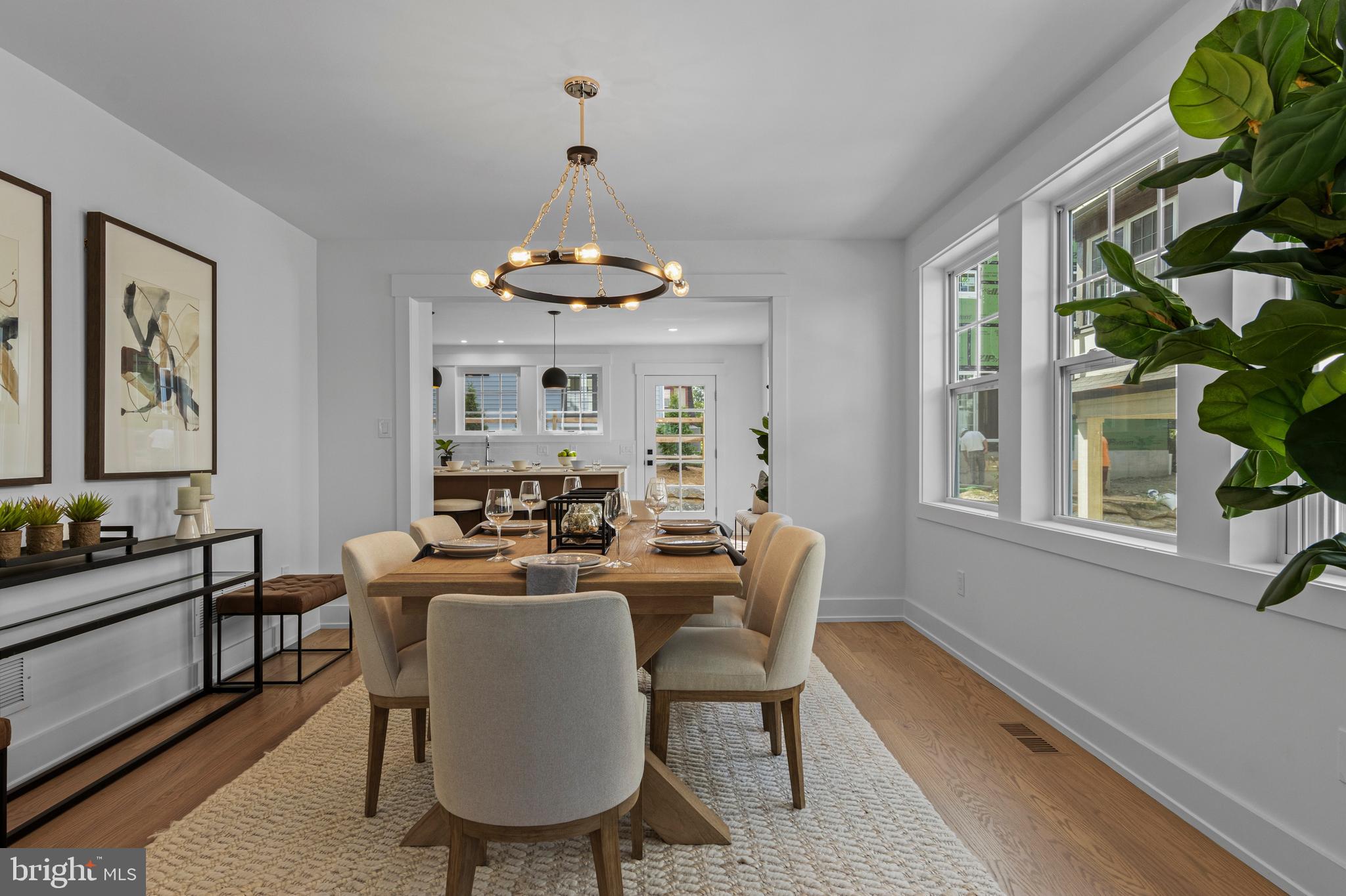 Real estate listing preview #16