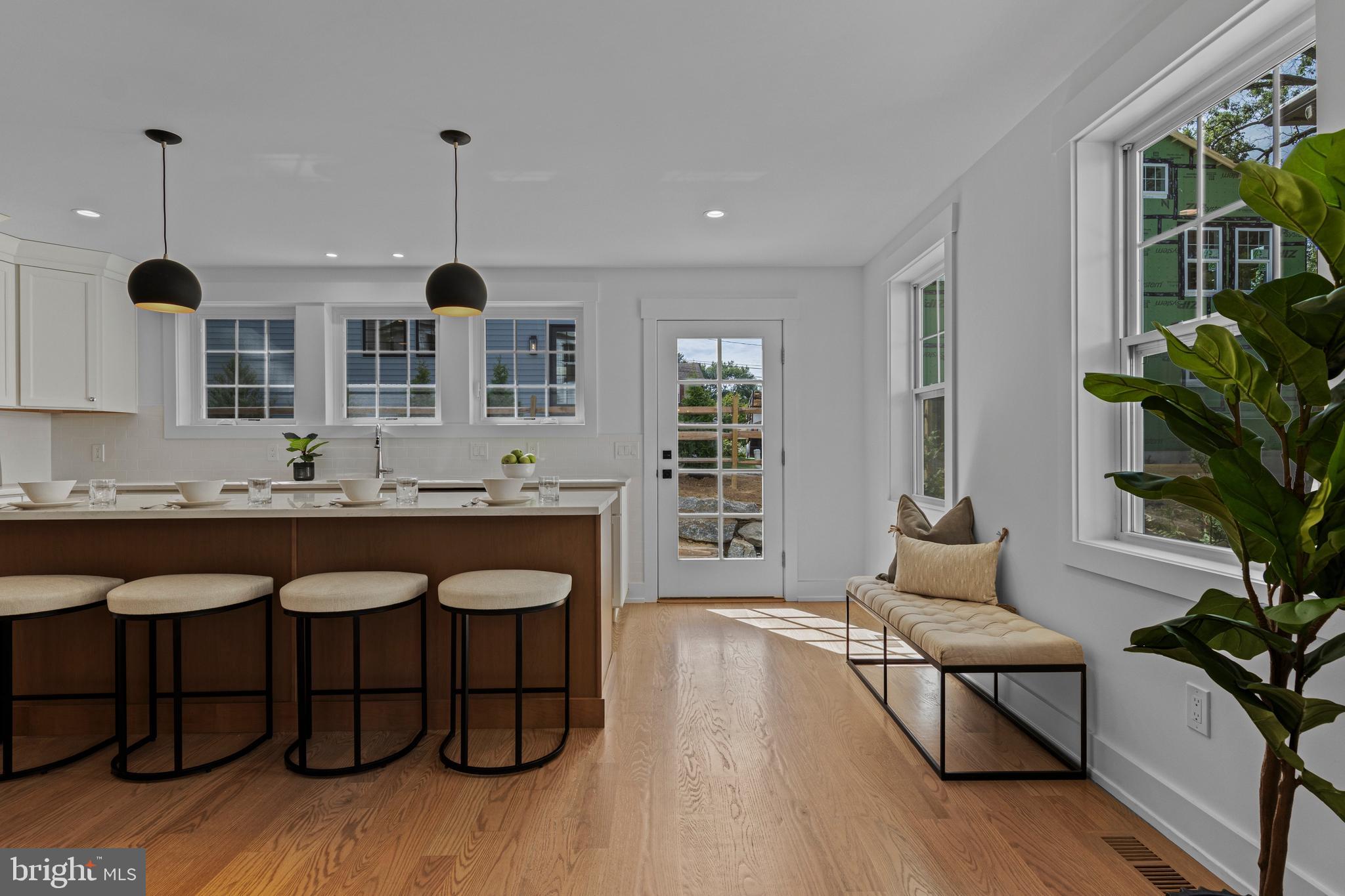 Real estate listing preview #21