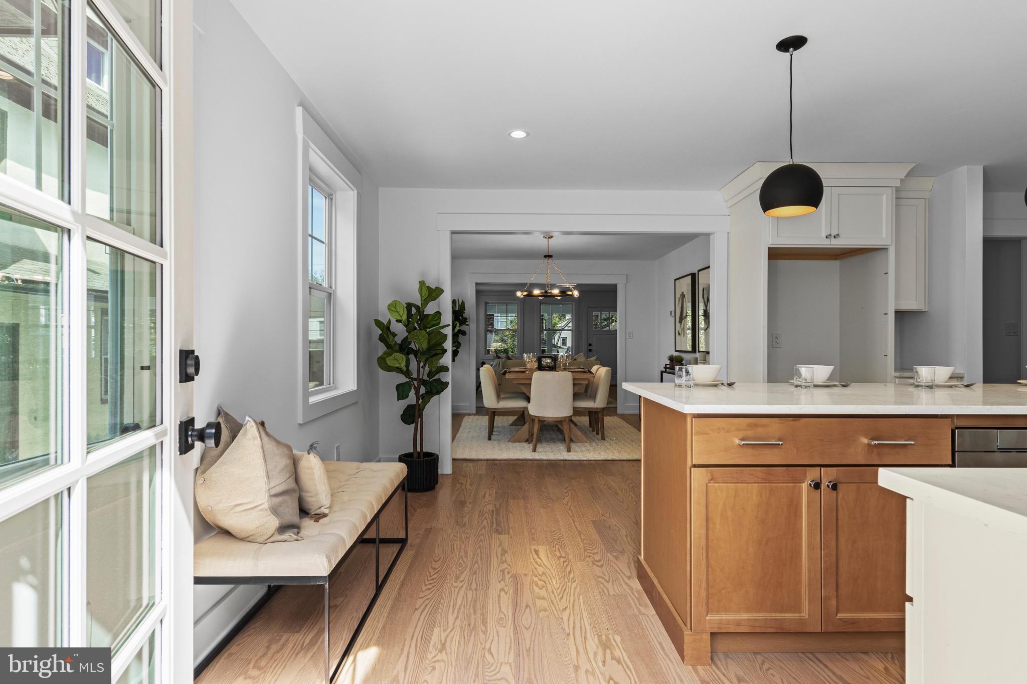 Real estate listing preview #22