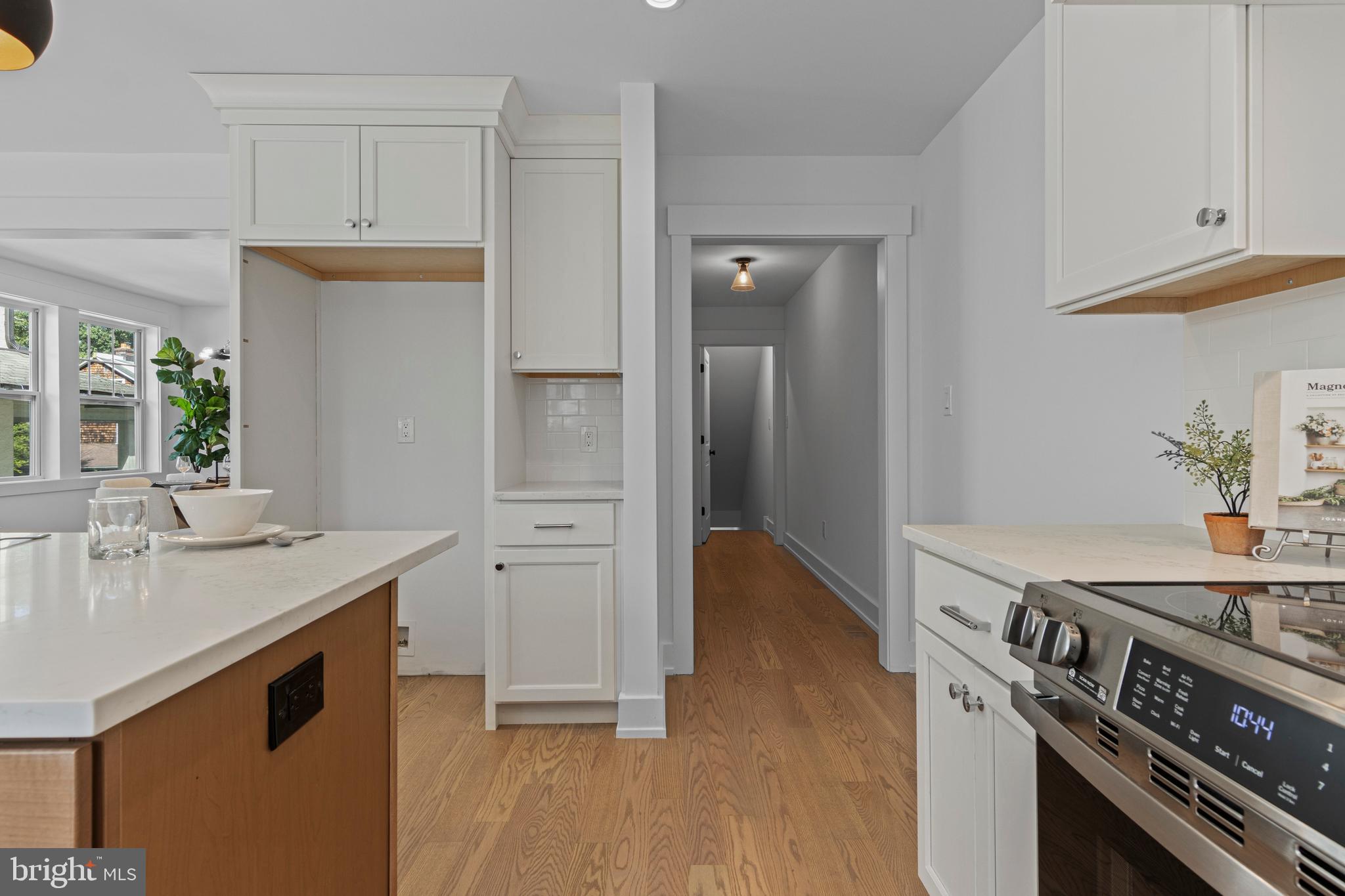 Real estate listing preview #27